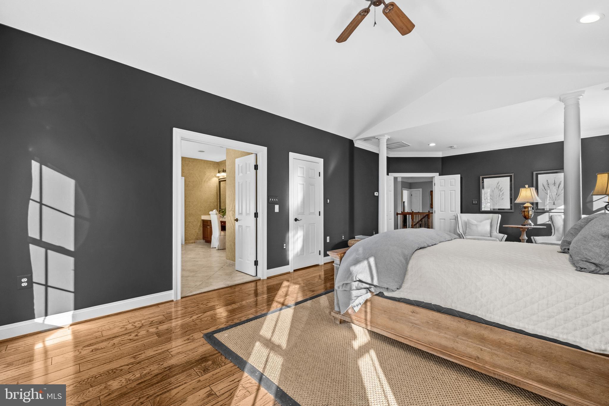 601 Jacob Court Southwest Leesburg, VA 20175 - Photo 27 of 69