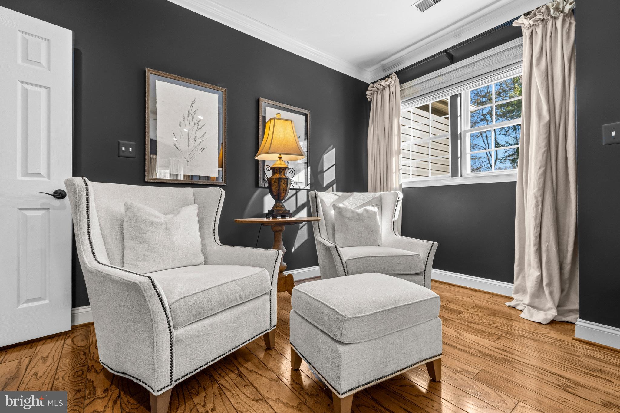 601 Jacob Court Southwest Leesburg, VA 20175 - Photo 29 of 69