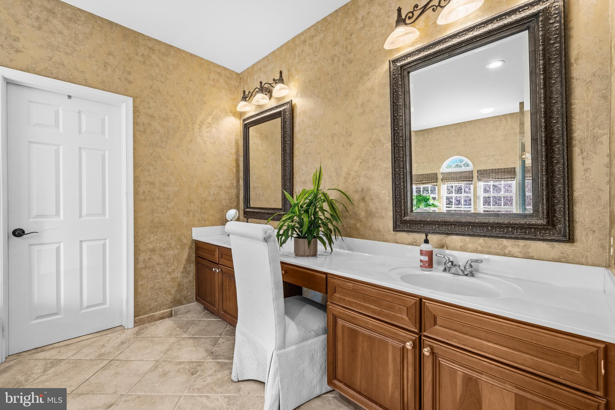 601 Jacob Court Southwest Leesburg, VA 20175 - Photo 30 of 69