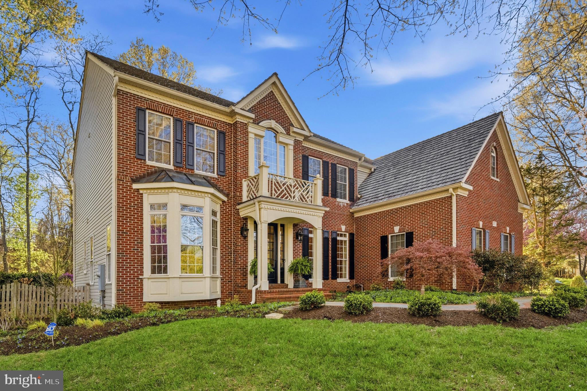 601 Jacob Court Southwest Leesburg, VA 20175 - Photo 3 of 69