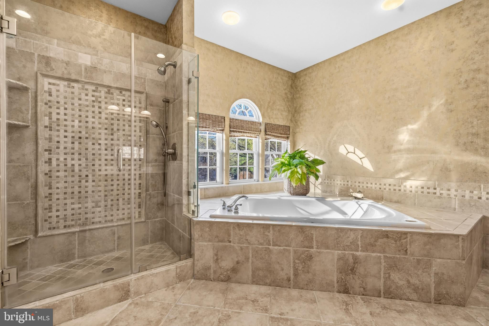 601 Jacob Court Southwest Leesburg, VA 20175 - Photo 31 of 69