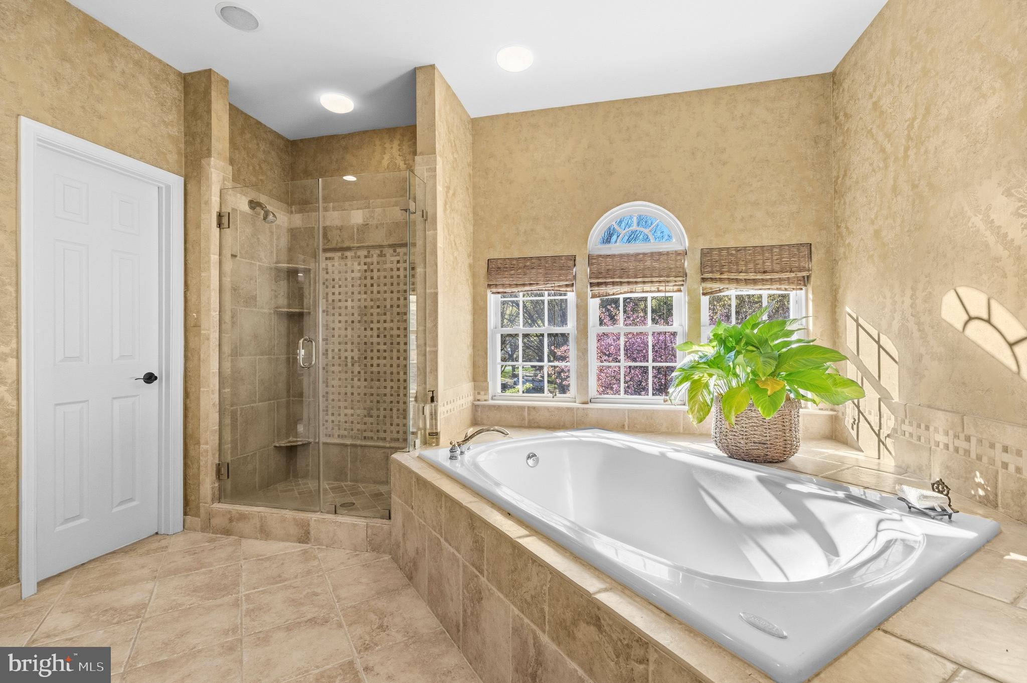 601 Jacob Court Southwest Leesburg, VA 20175 - Photo 32 of 69