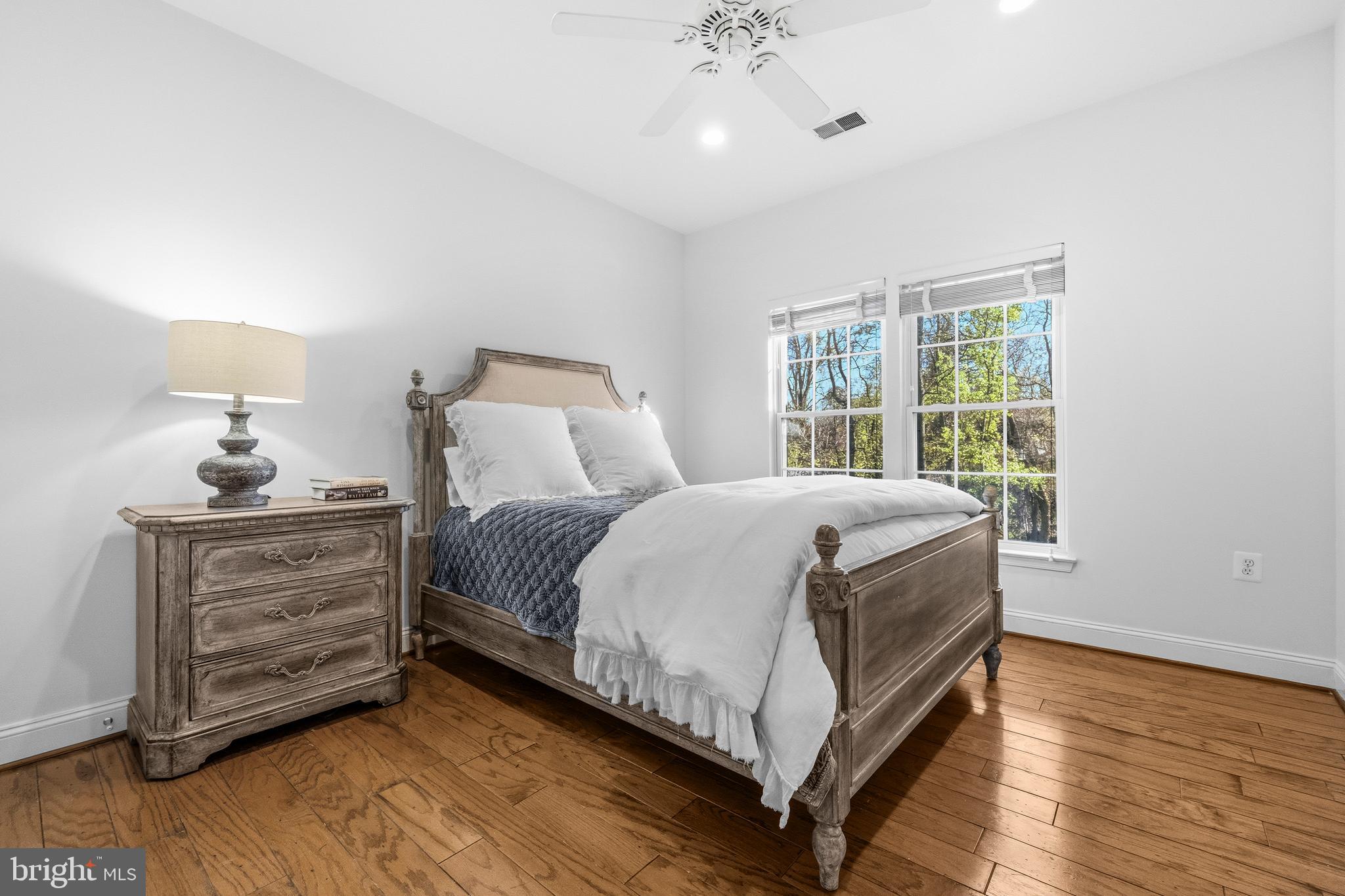 601 Jacob Court Southwest Leesburg, VA 20175 - Photo 33 of 69