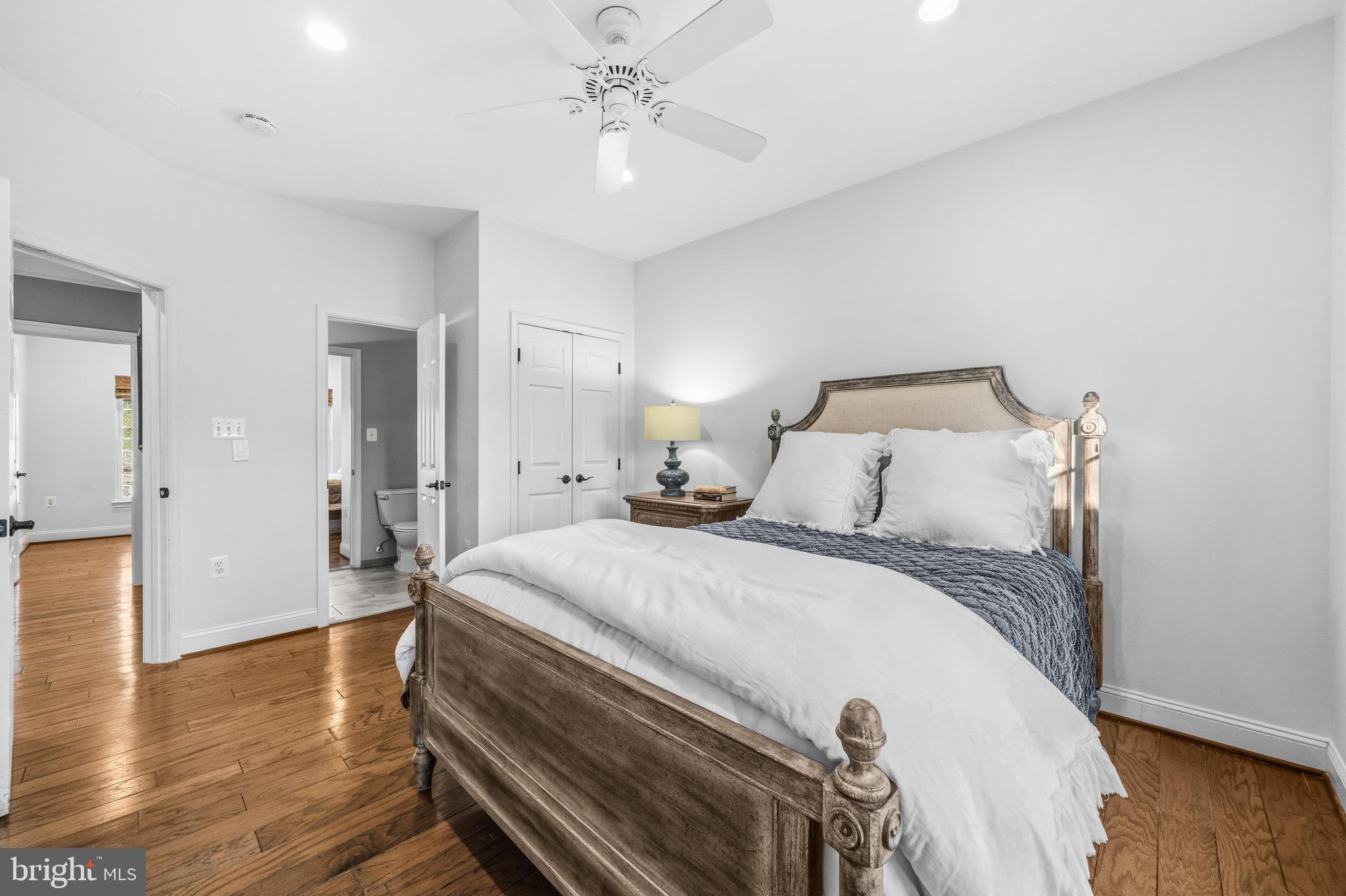 601 Jacob Court Southwest Leesburg, VA 20175 - Photo 34 of 69