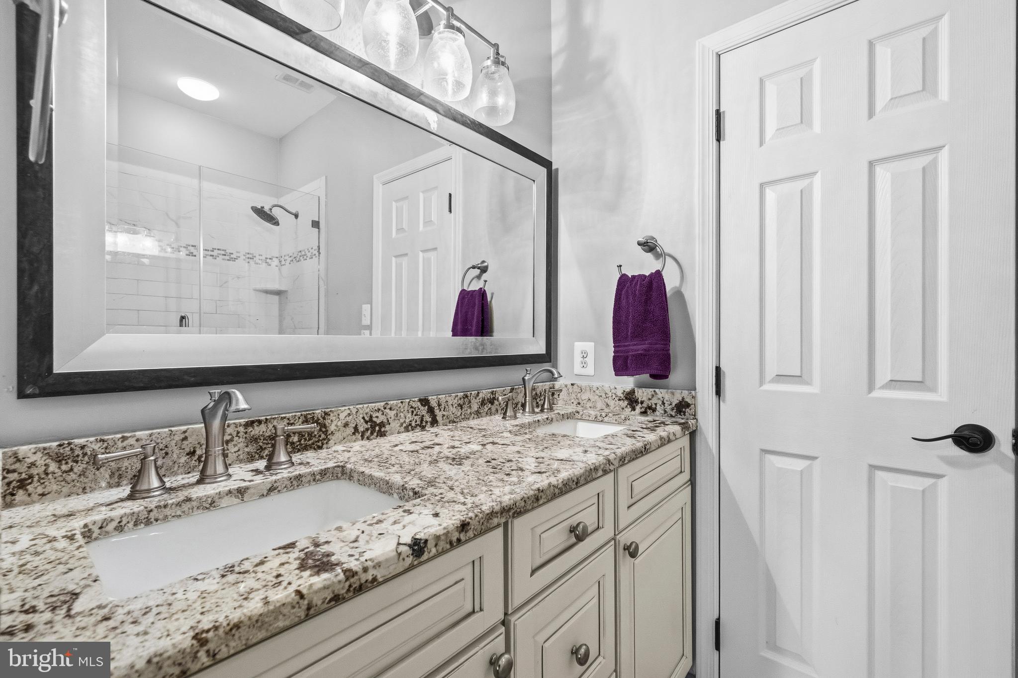 601 Jacob Court Southwest Leesburg, VA 20175 - Photo 35 of 69