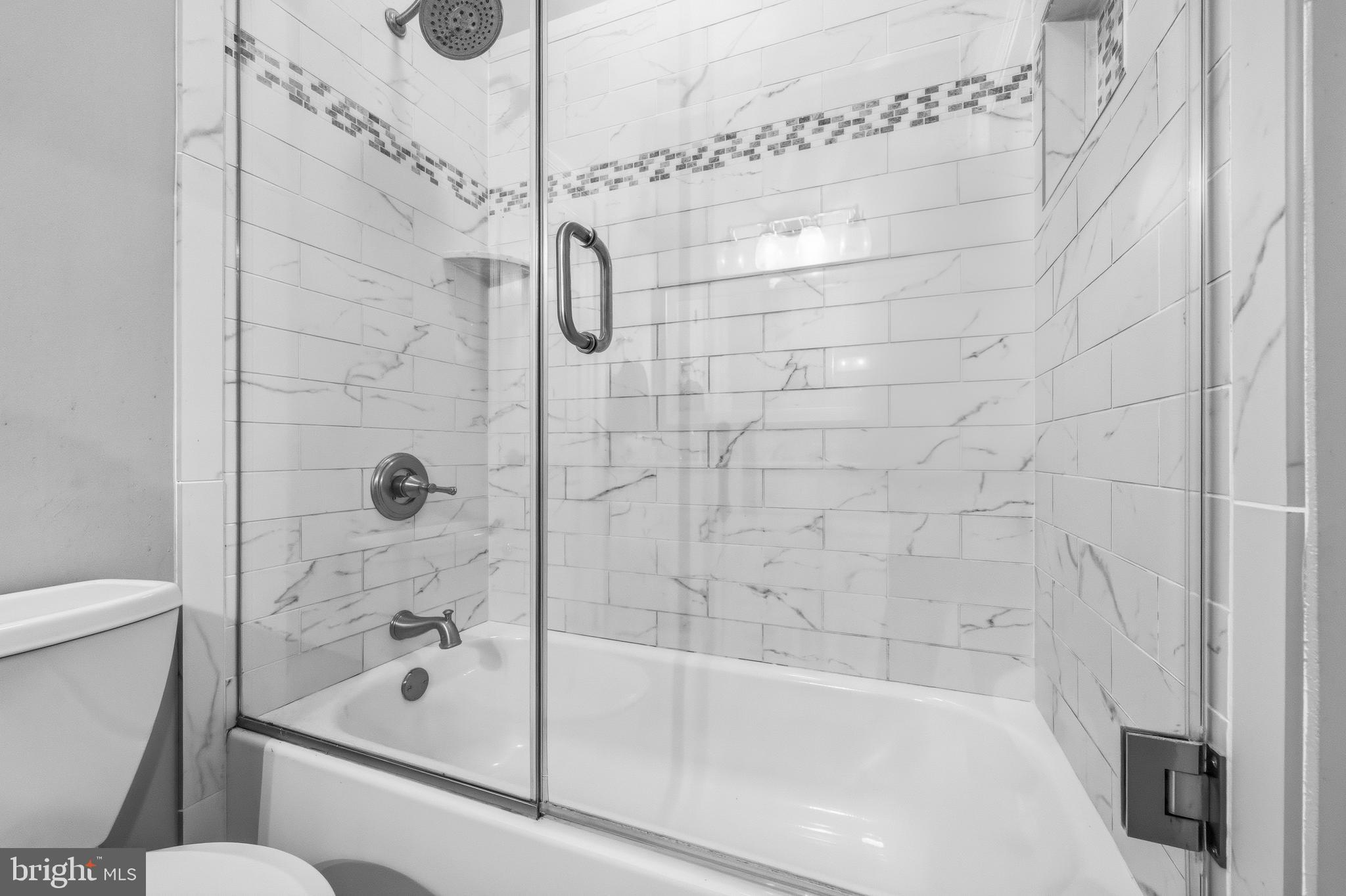 601 Jacob Court Southwest Leesburg, VA 20175 - Photo 36 of 69