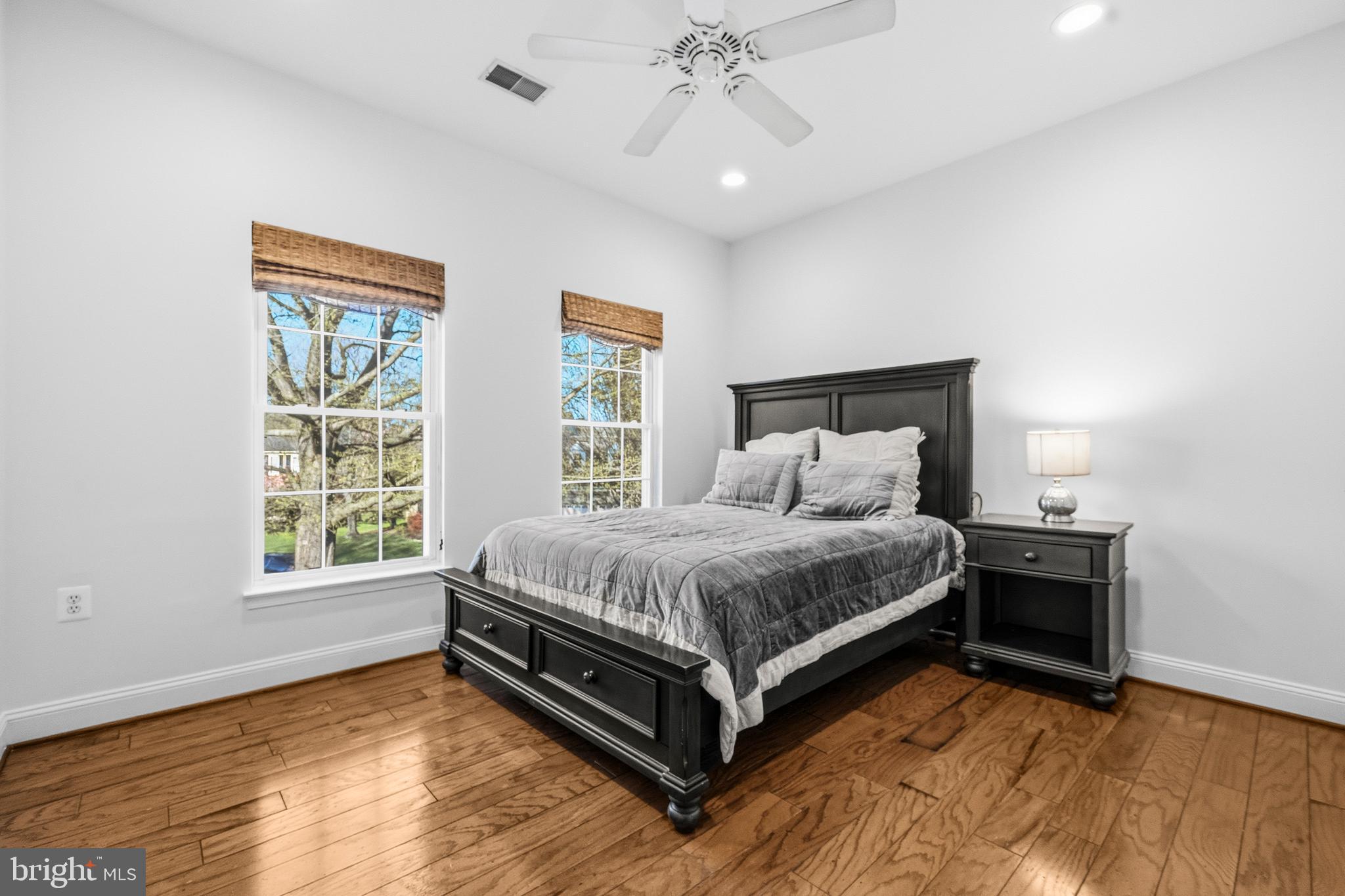 601 Jacob Court Southwest Leesburg, VA 20175 - Photo 37 of 69