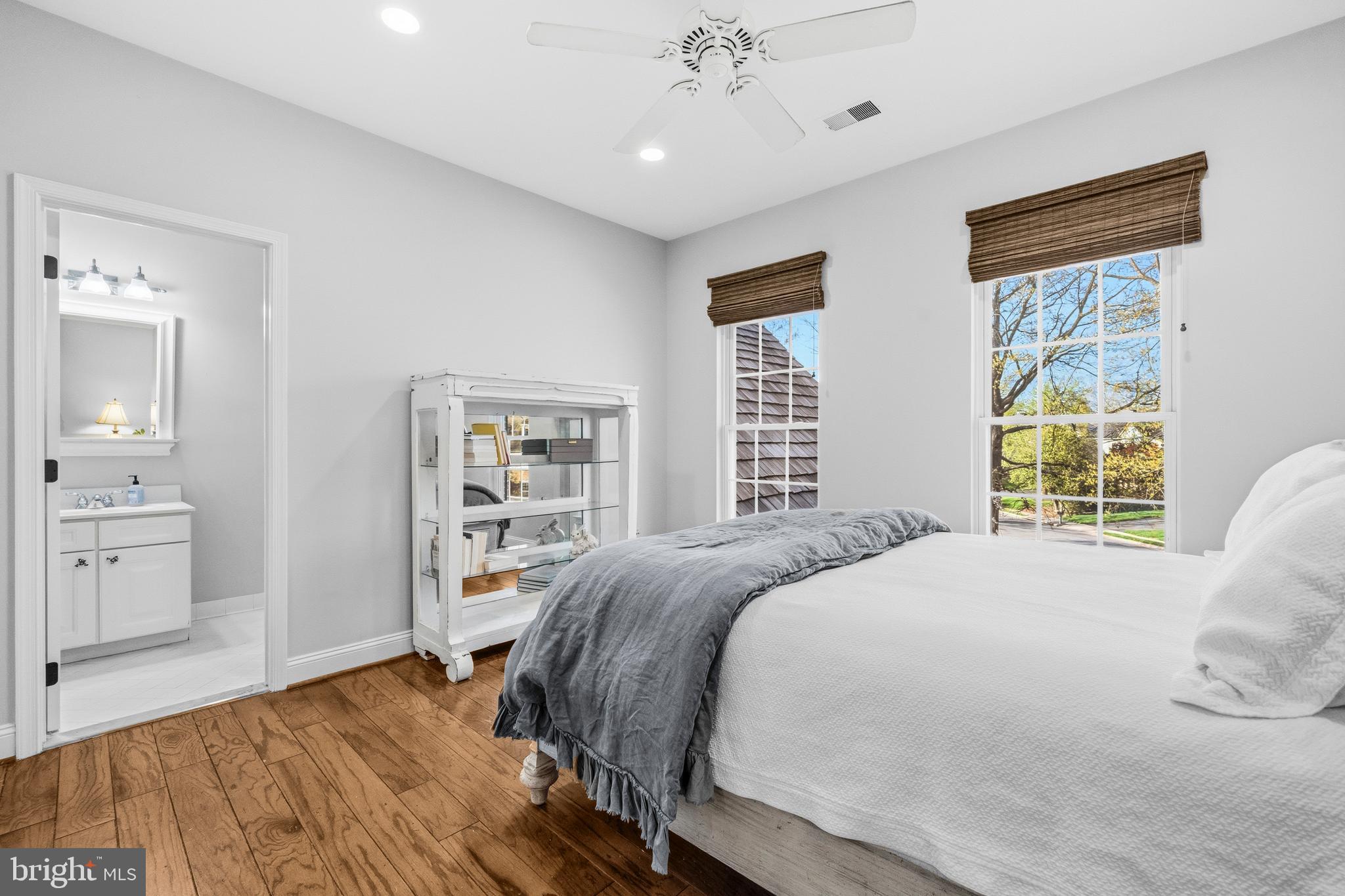 601 Jacob Court Southwest Leesburg, VA 20175 - Photo 39 of 69