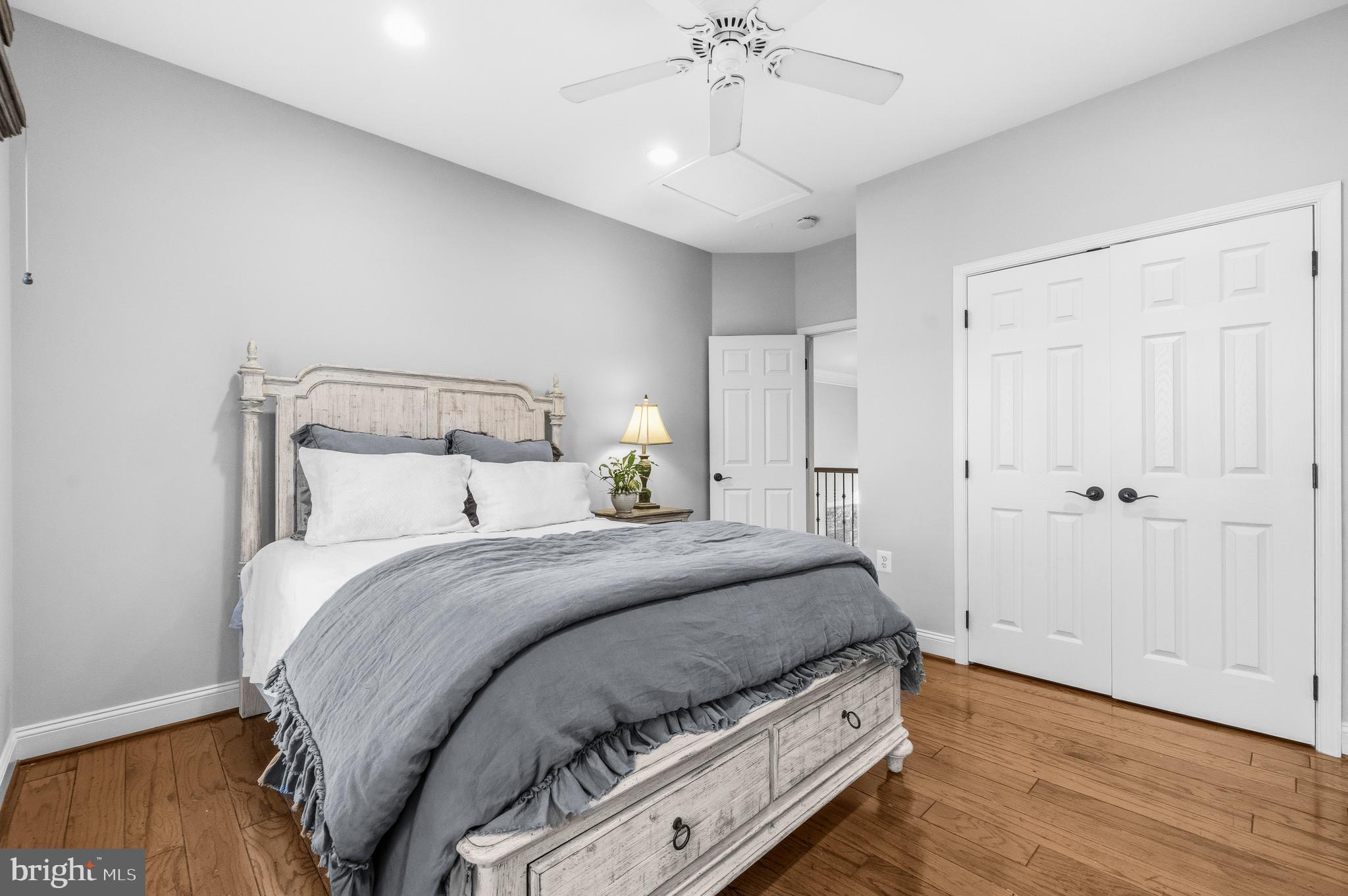 601 Jacob Court Southwest Leesburg, VA 20175 - Photo 40 of 69