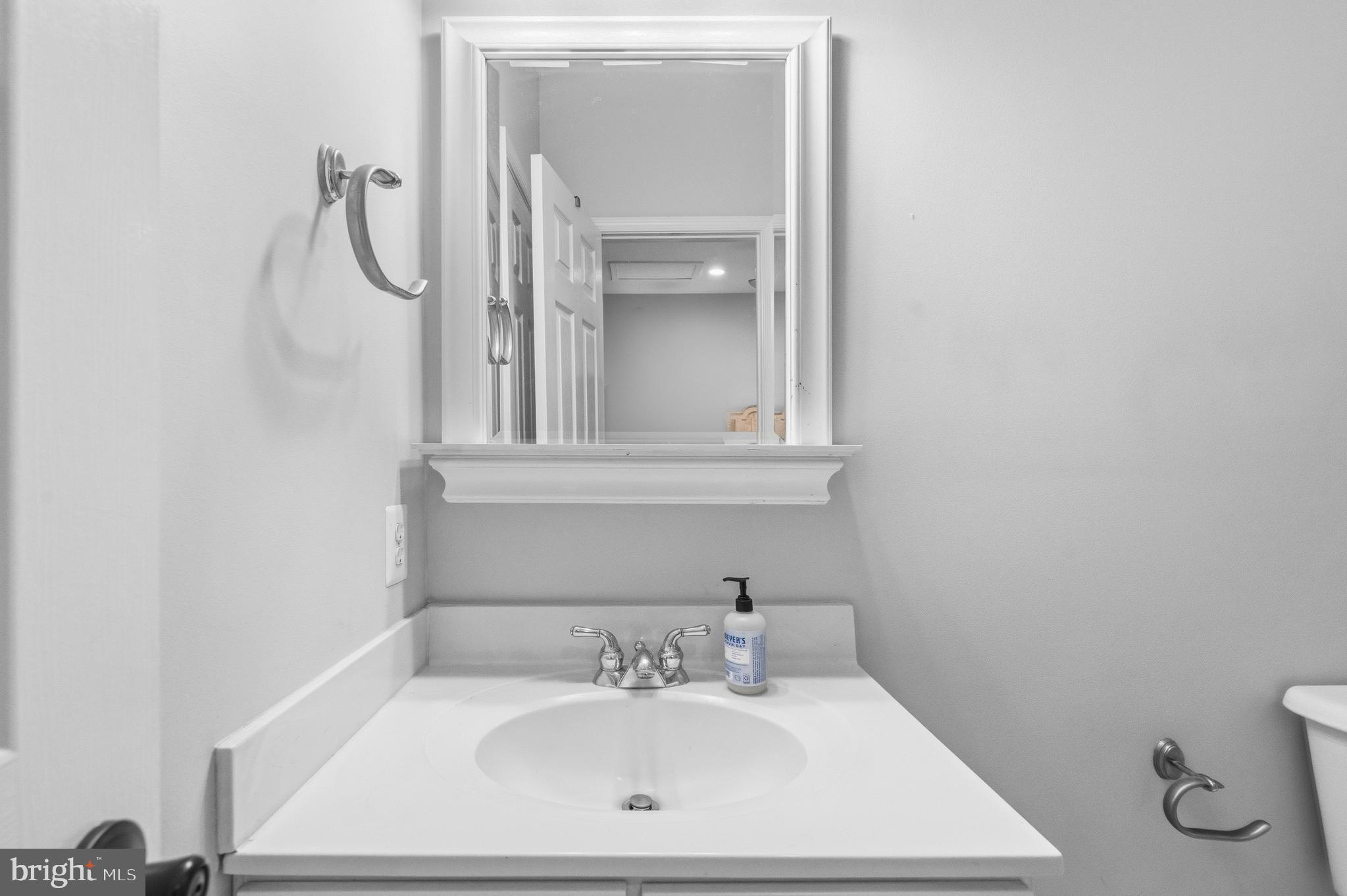 601 Jacob Court Southwest Leesburg, VA 20175 - Photo 41 of 69