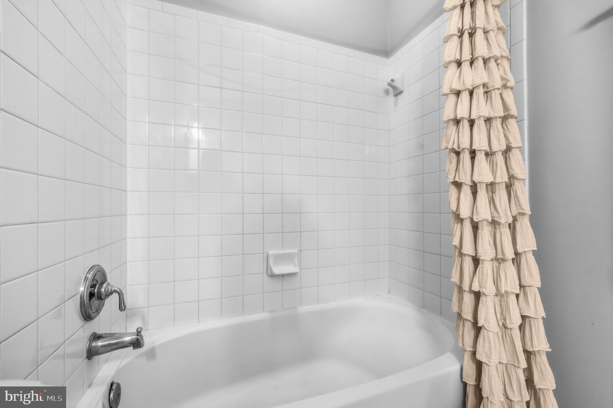 601 Jacob Court Southwest Leesburg, VA 20175 - Photo 42 of 69