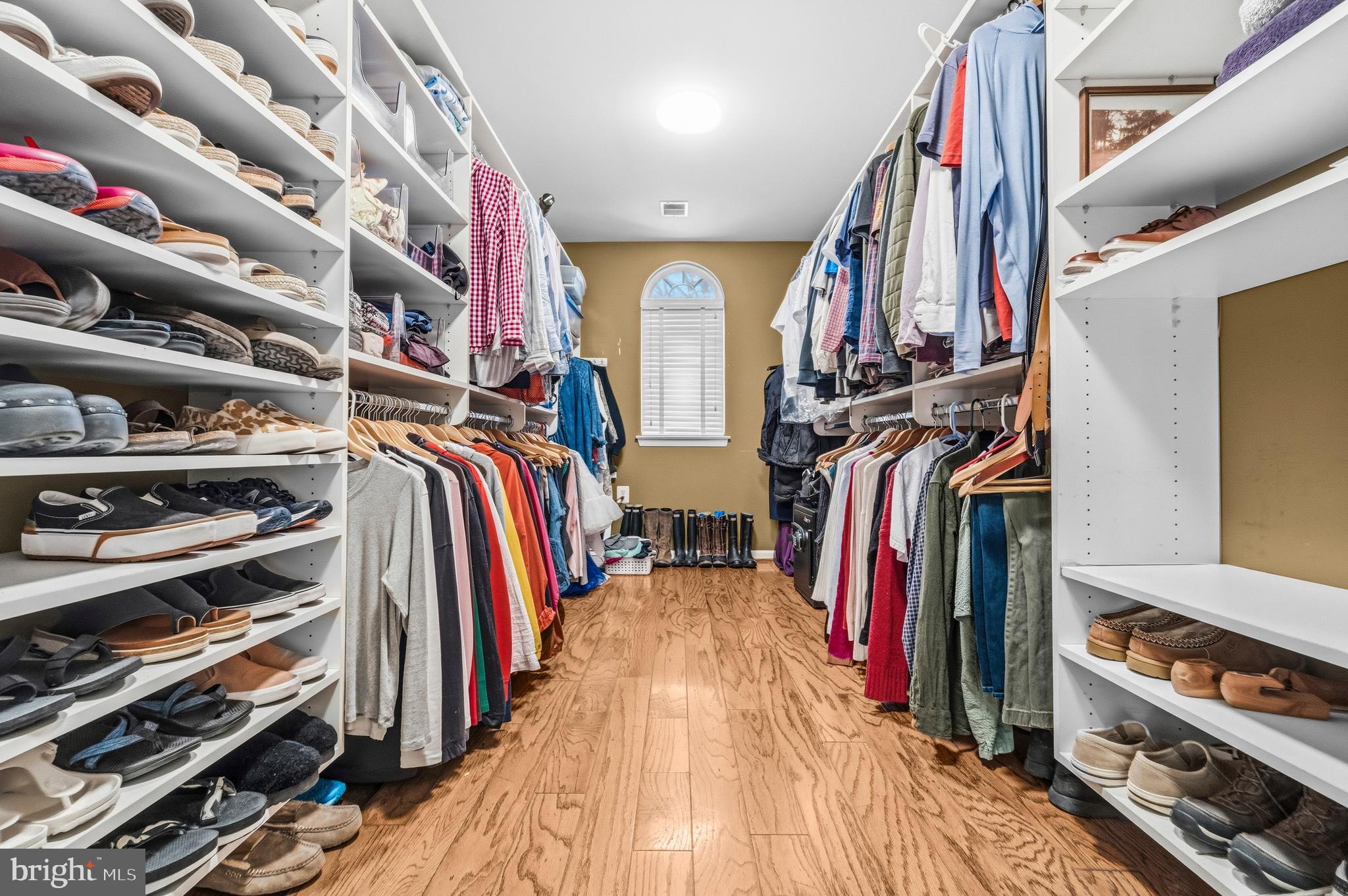 601 Jacob Court Southwest Leesburg, VA 20175 - Photo 43 of 69