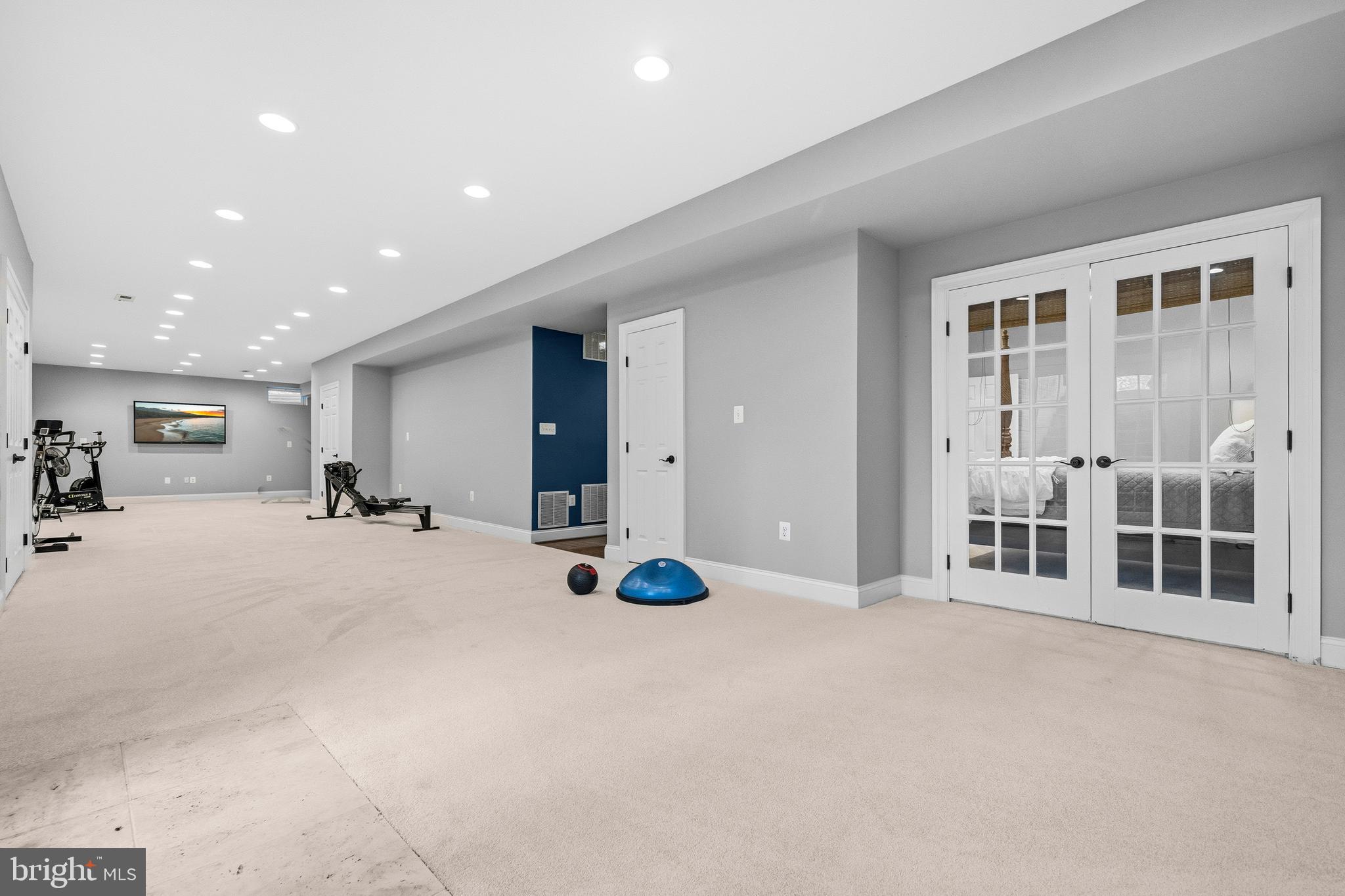 601 Jacob Court Southwest Leesburg, VA 20175 - Photo 44 of 69