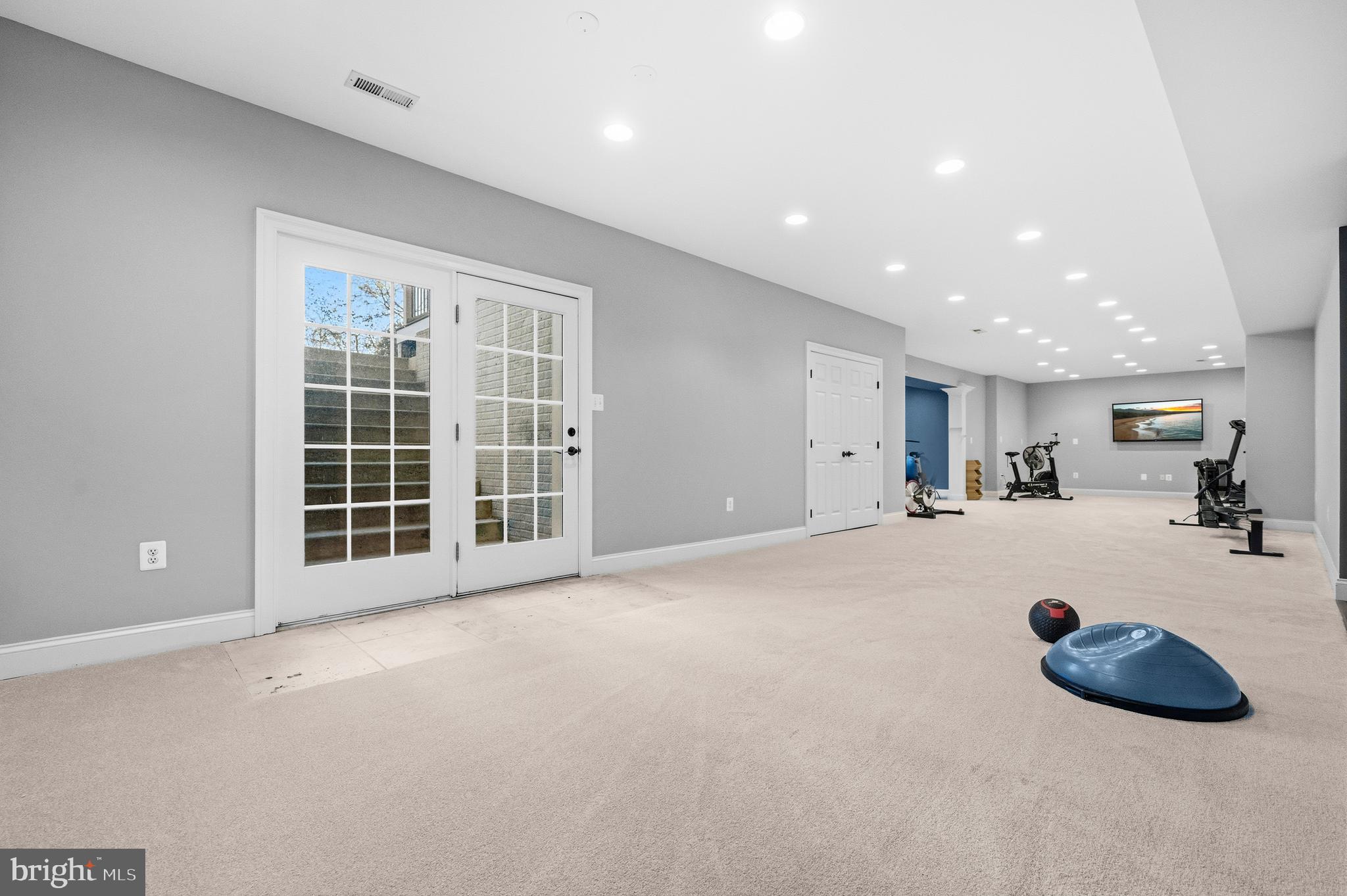 601 Jacob Court Southwest Leesburg, VA 20175 - Photo 45 of 69