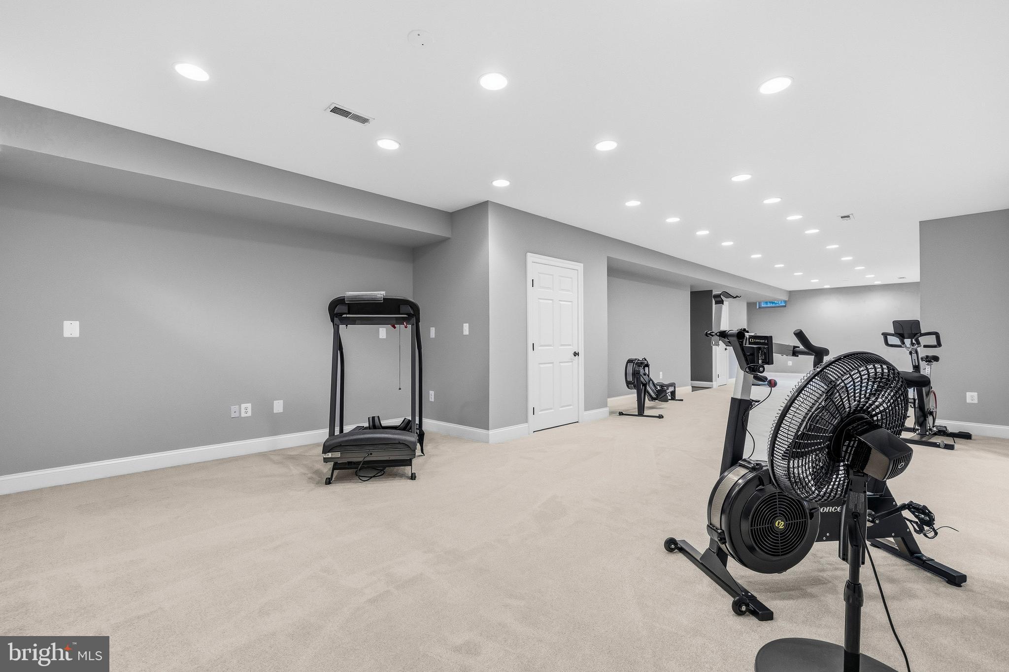 601 Jacob Court Southwest Leesburg, VA 20175 - Photo 46 of 69