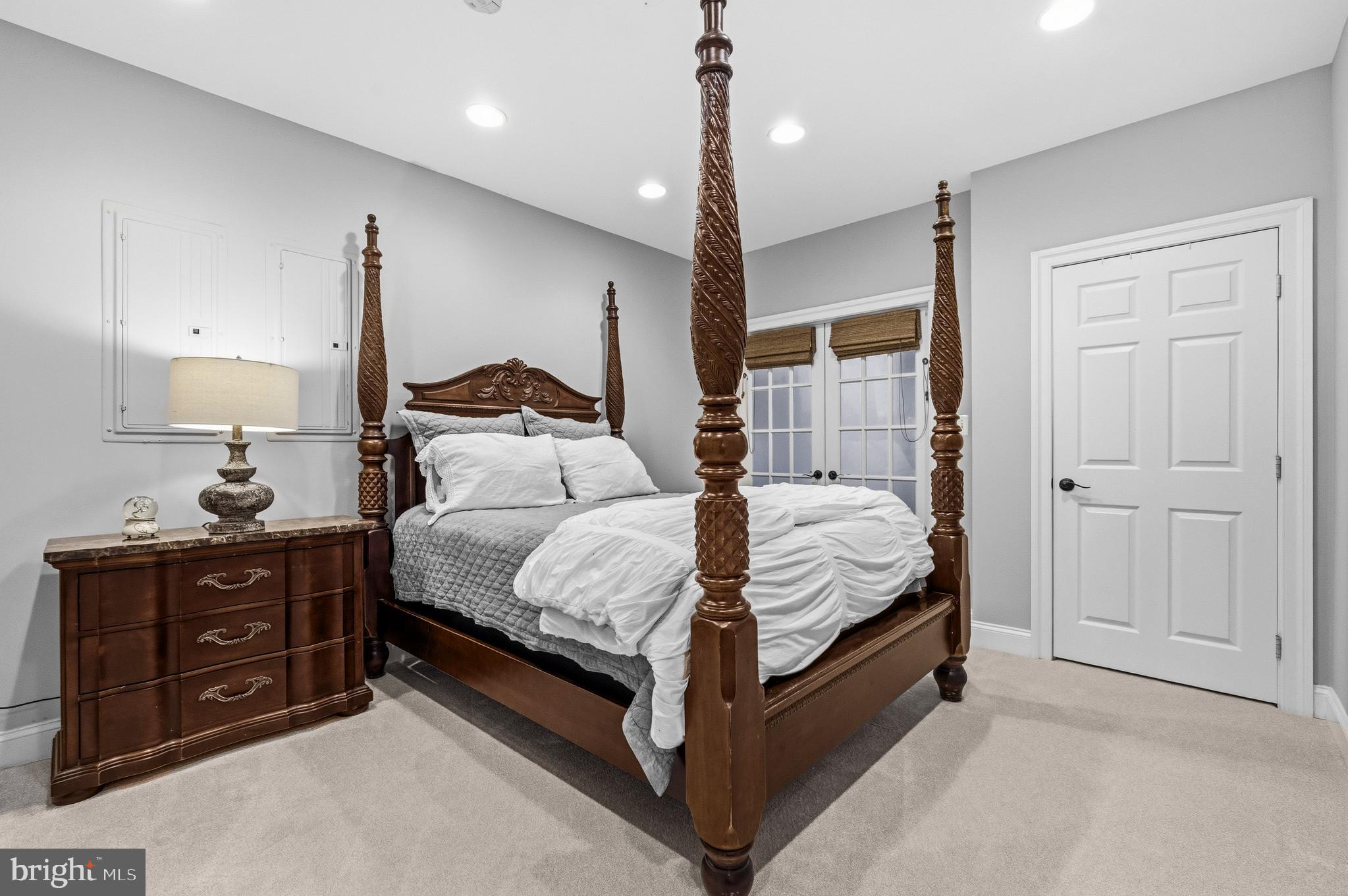 601 Jacob Court Southwest Leesburg, VA 20175 - Photo 47 of 69