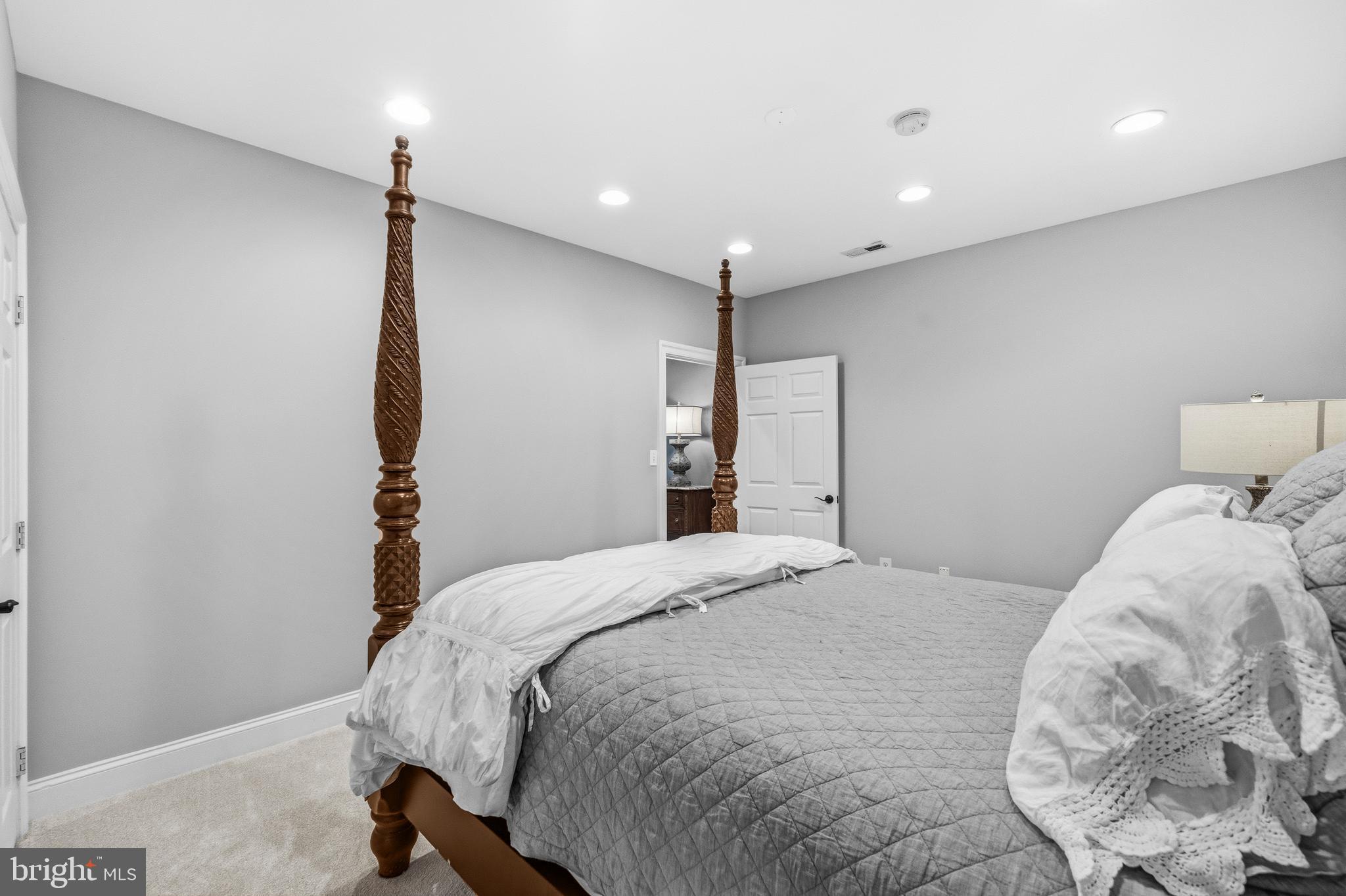 601 Jacob Court Southwest Leesburg, VA 20175 - Photo 48 of 69