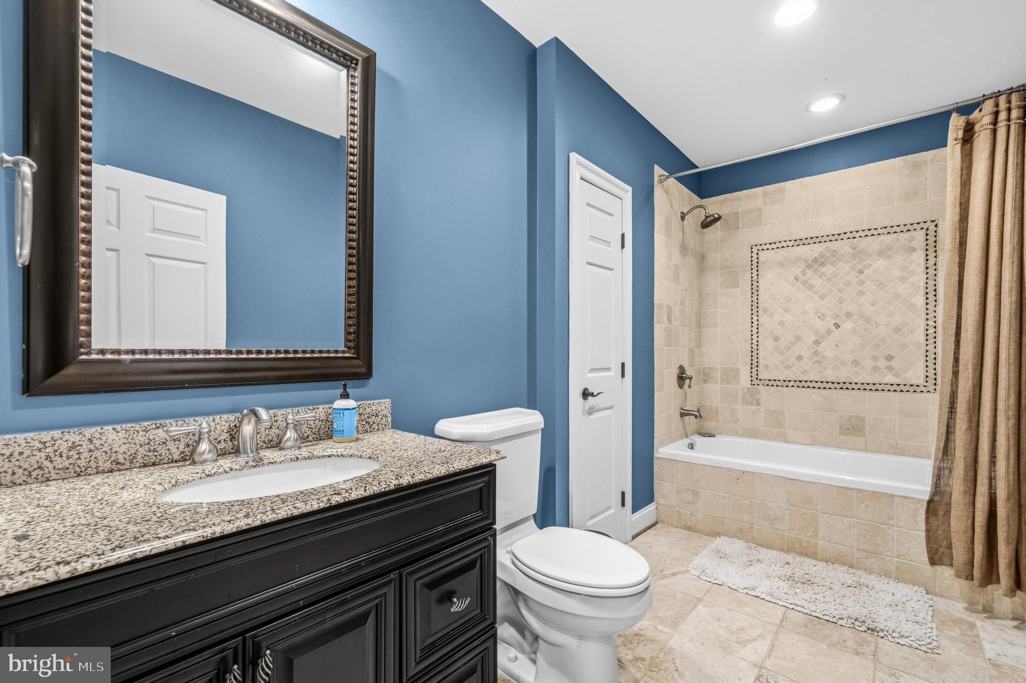 601 Jacob Court Southwest Leesburg, VA 20175 - Photo 49 of 69