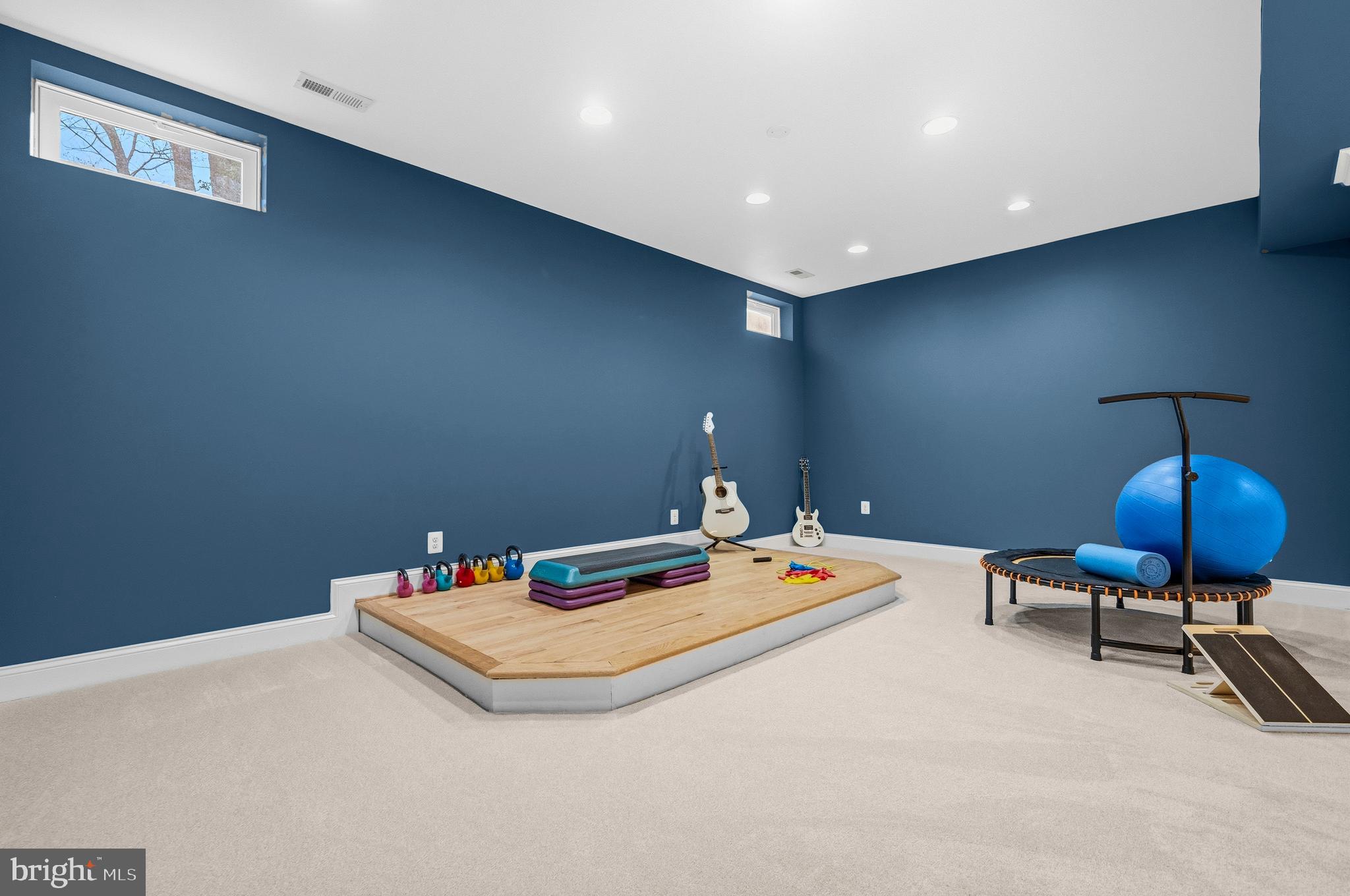 601 Jacob Court Southwest Leesburg, VA 20175 - Photo 50 of 69