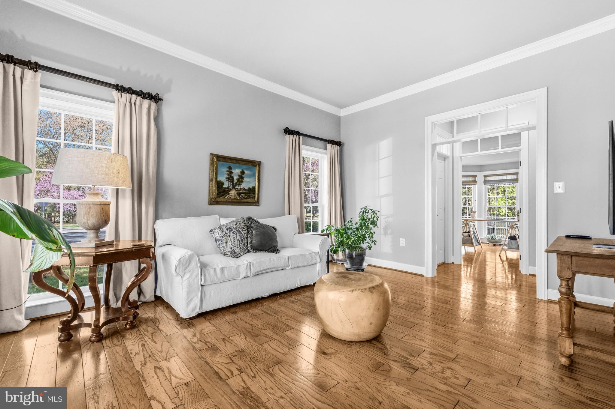 601 Jacob Court Southwest Leesburg, VA 20175 - Photo 5 of 69