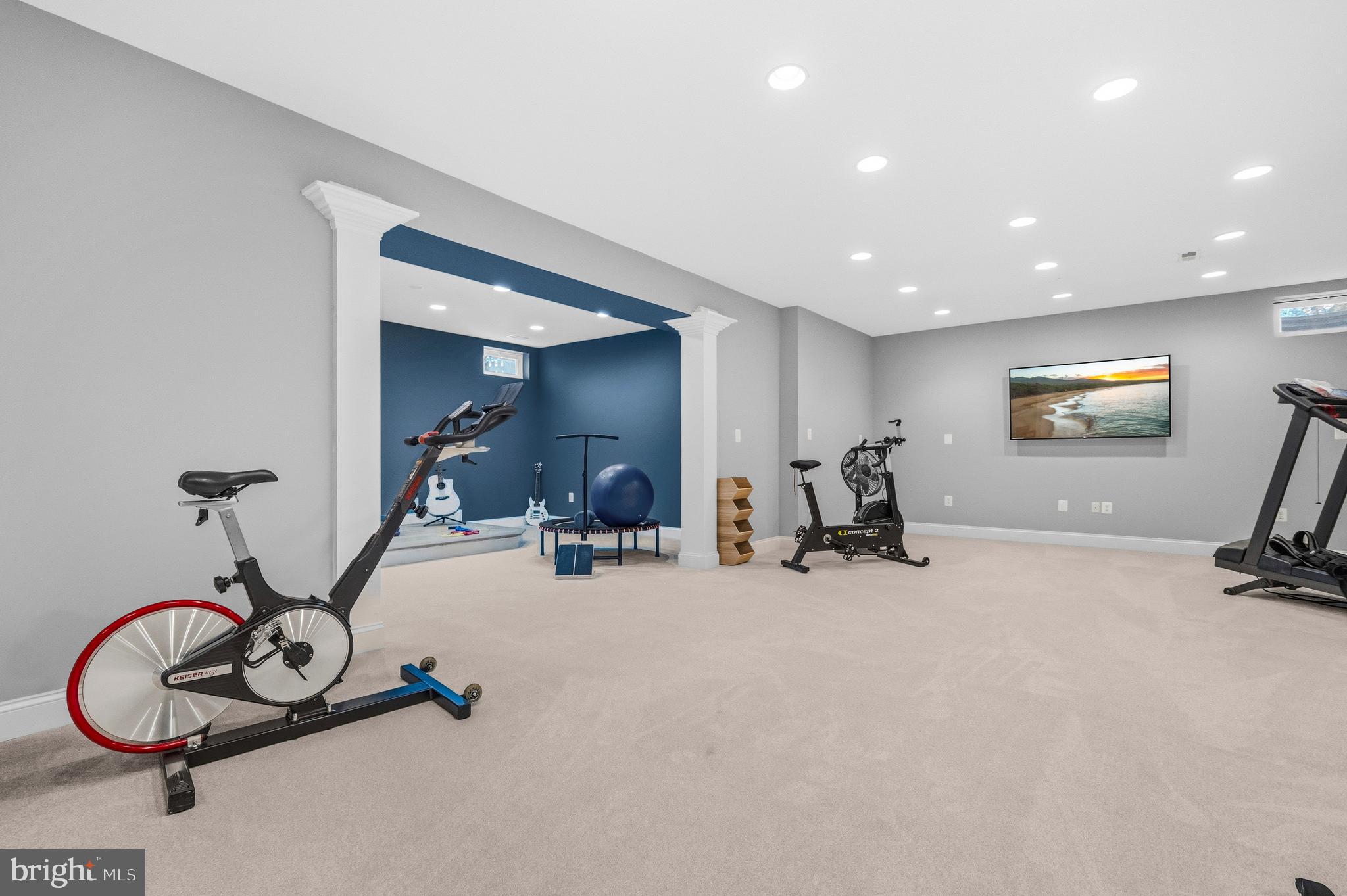 601 Jacob Court Southwest Leesburg, VA 20175 - Photo 51 of 69