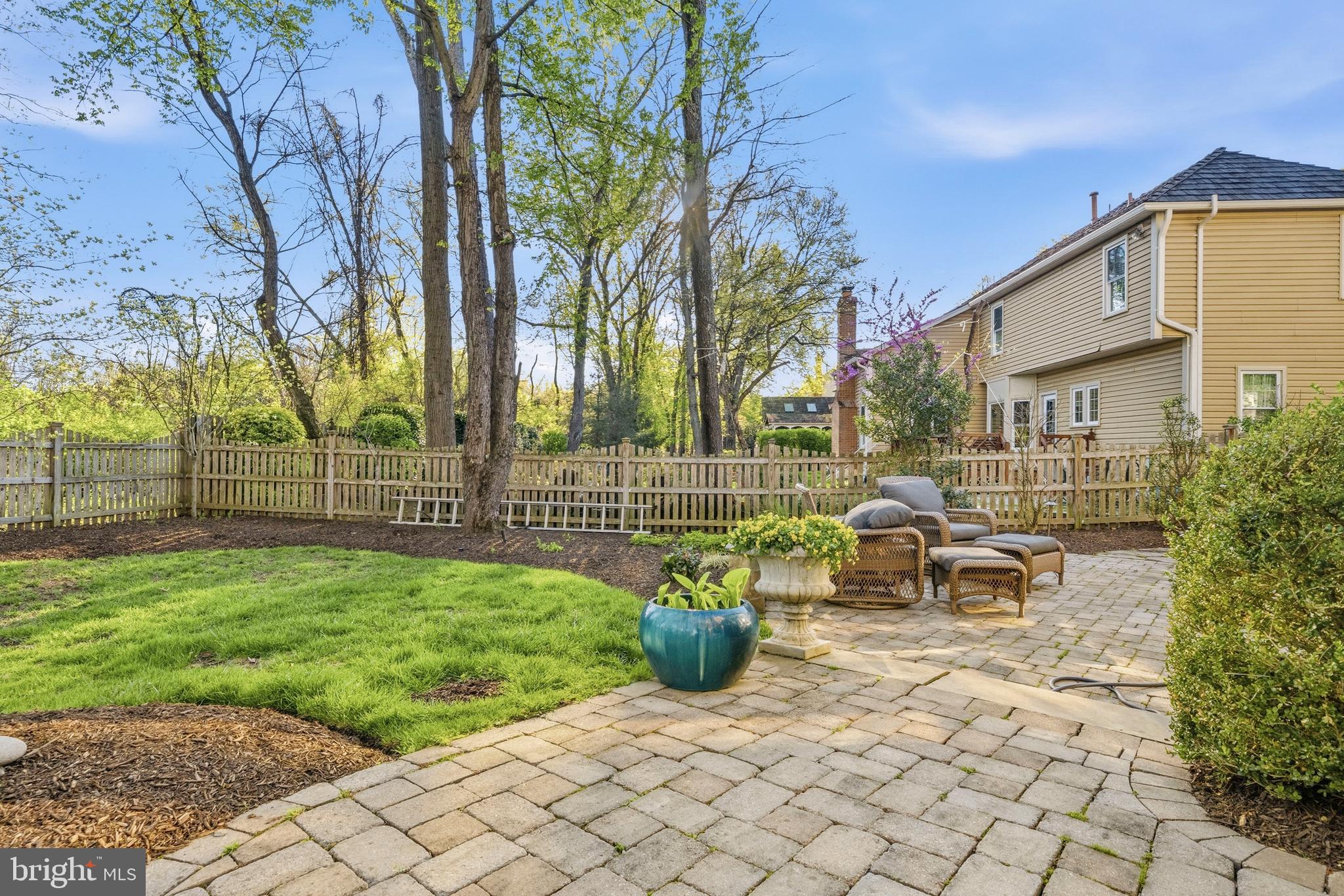 601 Jacob Court Southwest Leesburg, VA 20175 - Photo 53 of 69