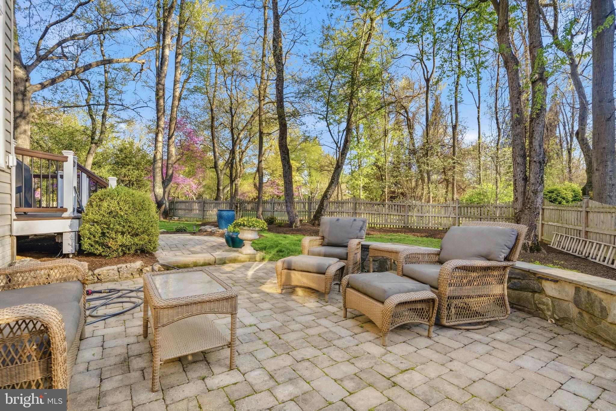 601 Jacob Court Southwest Leesburg, VA 20175 - Photo 54 of 69