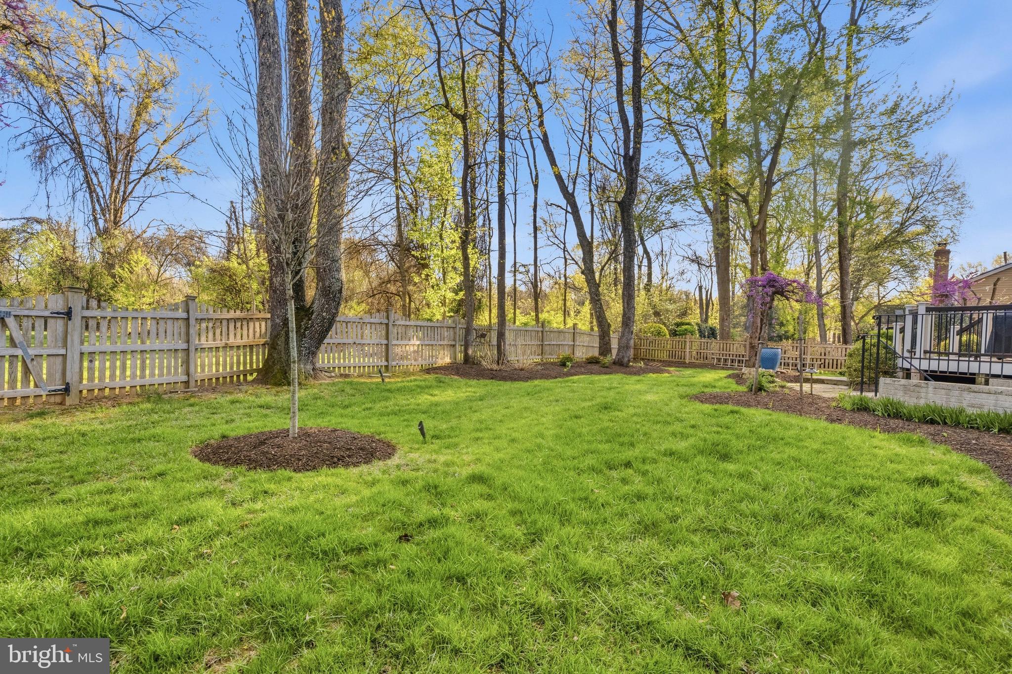 601 Jacob Court Southwest Leesburg, VA 20175 - Photo 59 of 69