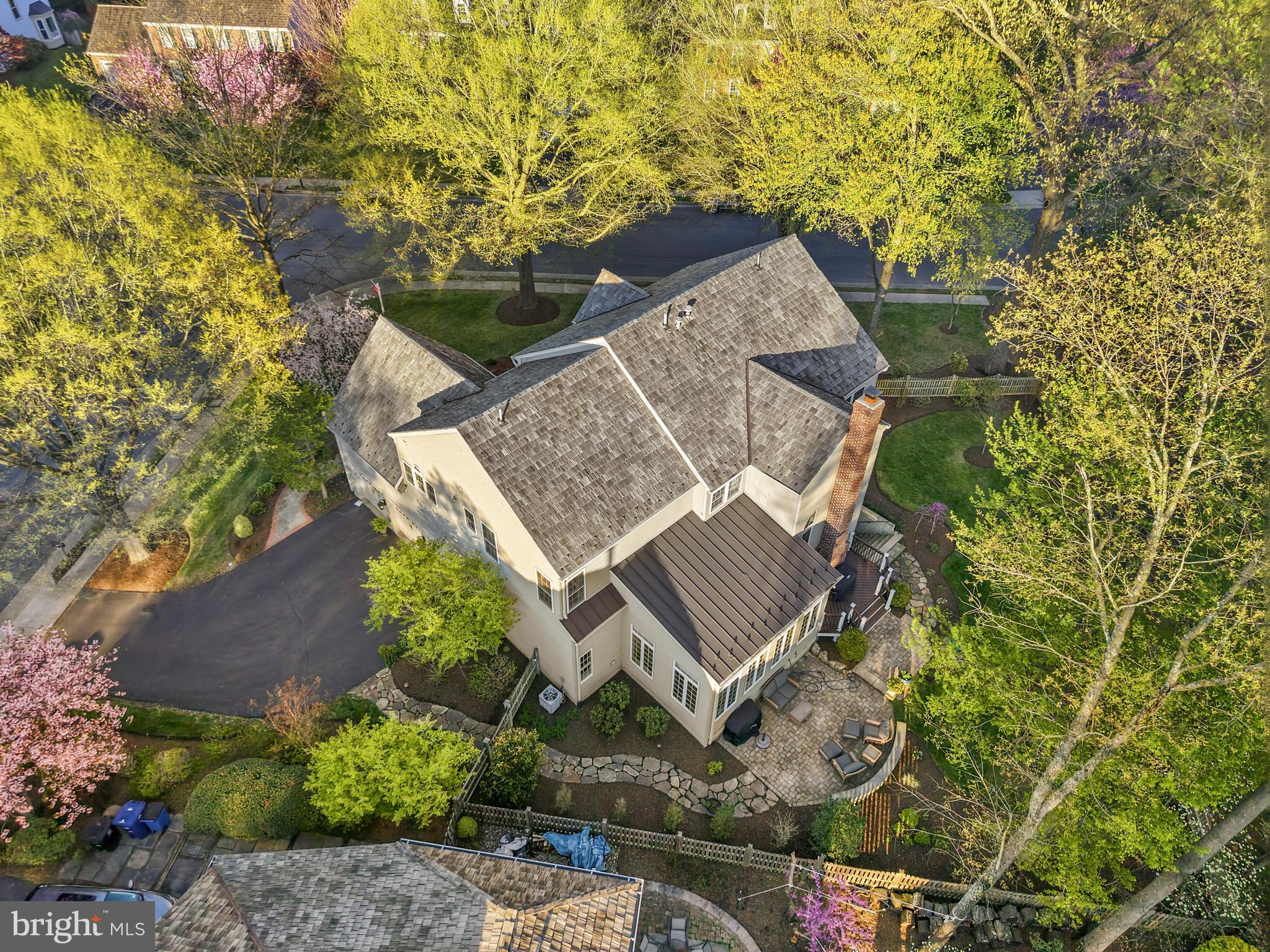 601 Jacob Court Southwest Leesburg, VA 20175 - Photo 60 of 69