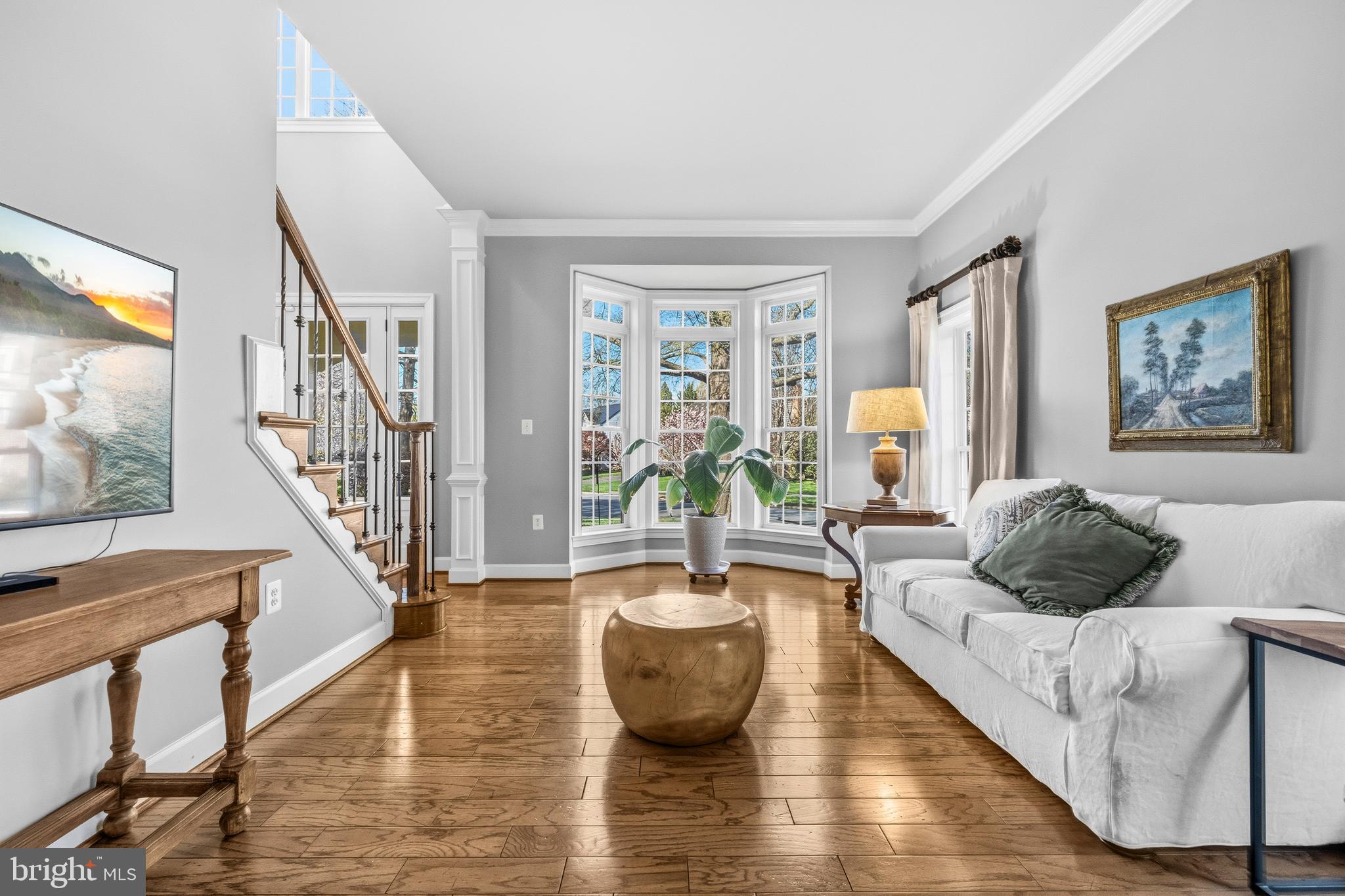 601 Jacob Court Southwest Leesburg, VA 20175 - Photo 6 of 69