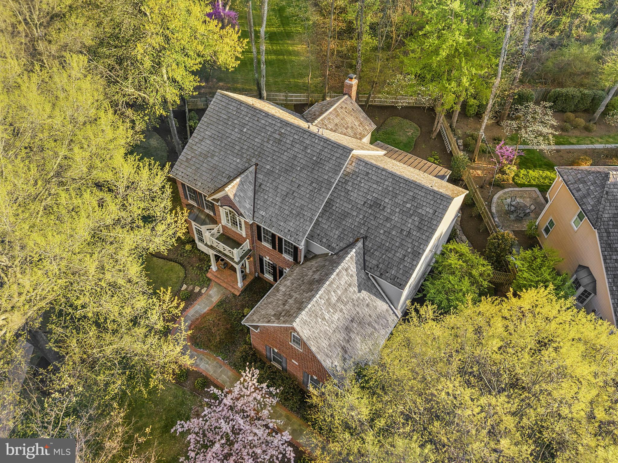 601 Jacob Court Southwest Leesburg, VA 20175 - Photo 61 of 69