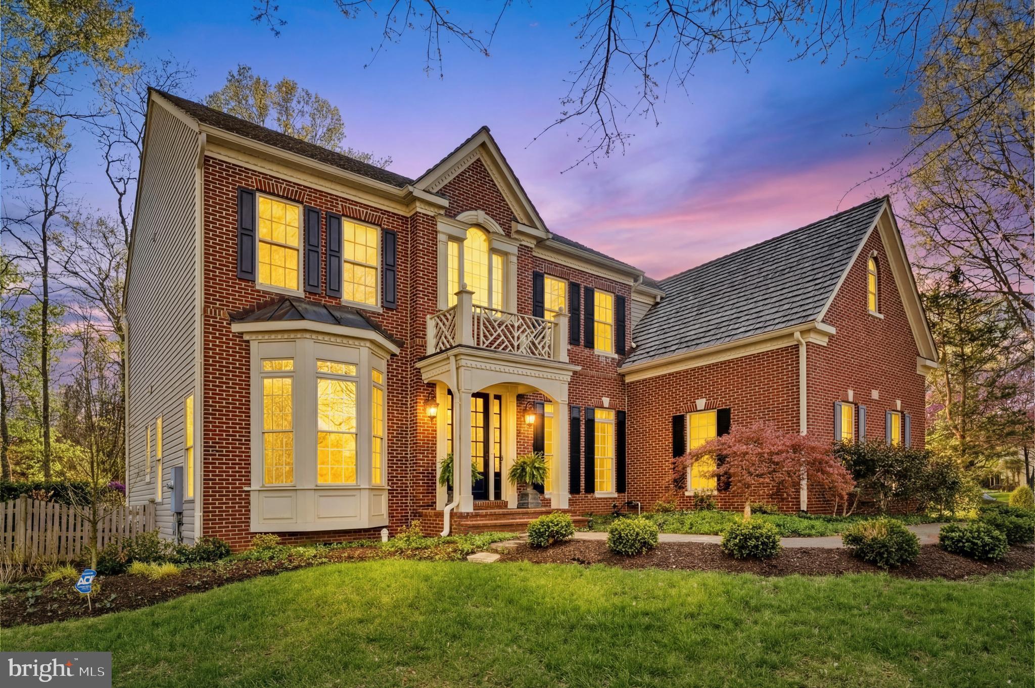 601 Jacob Court Southwest Leesburg, VA 20175 - Photo 63 of 69