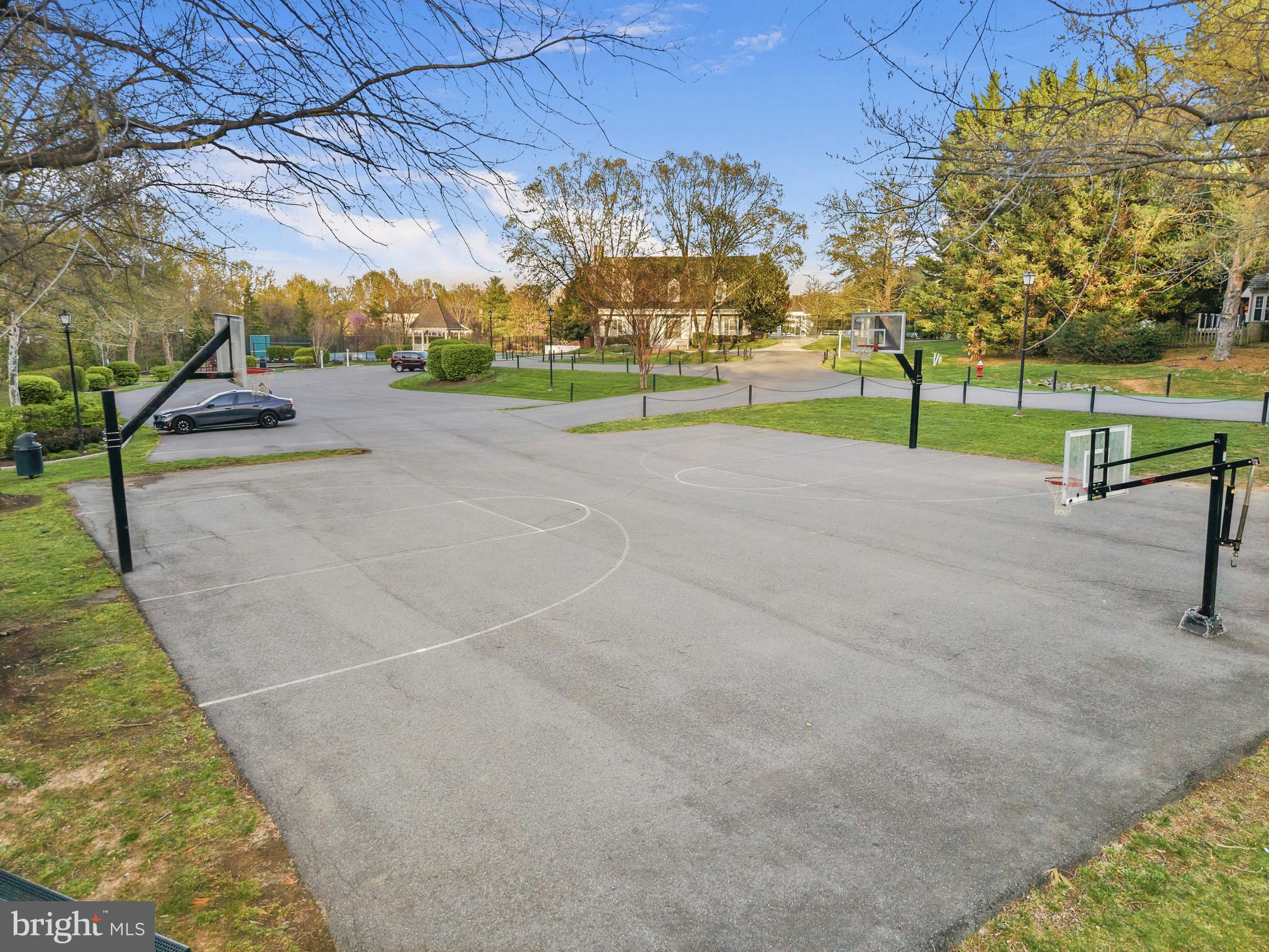 601 Jacob Court Southwest Leesburg, VA 20175 - Photo 64 of 69