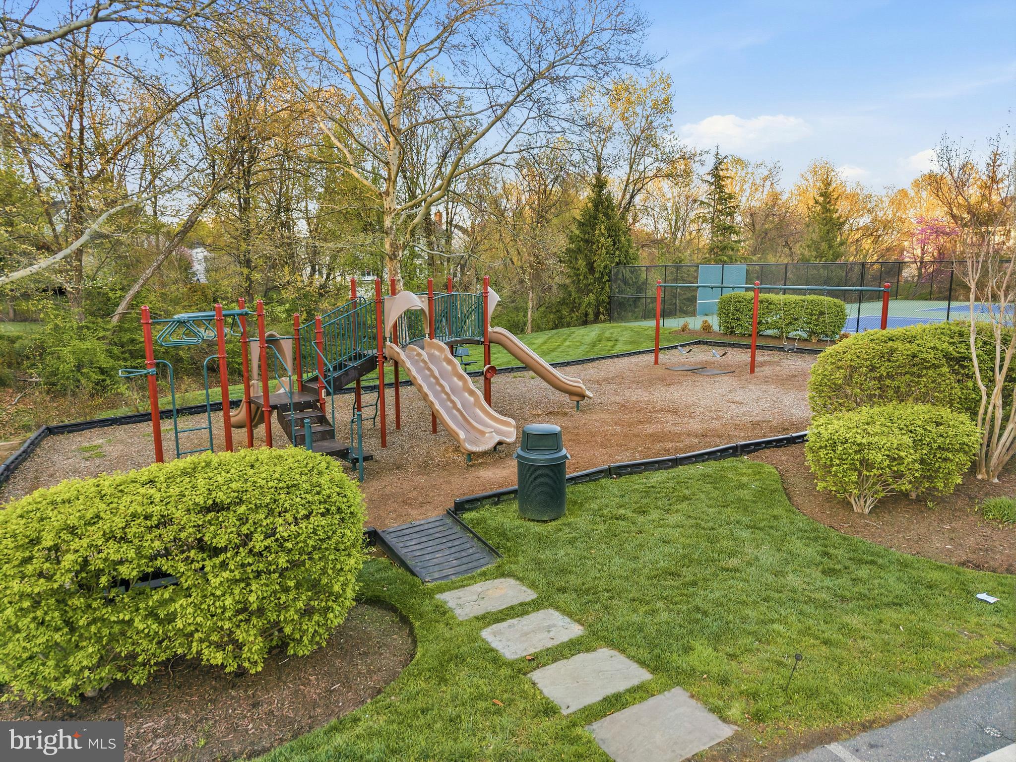 601 Jacob Court Southwest Leesburg, VA 20175 - Photo 65 of 69