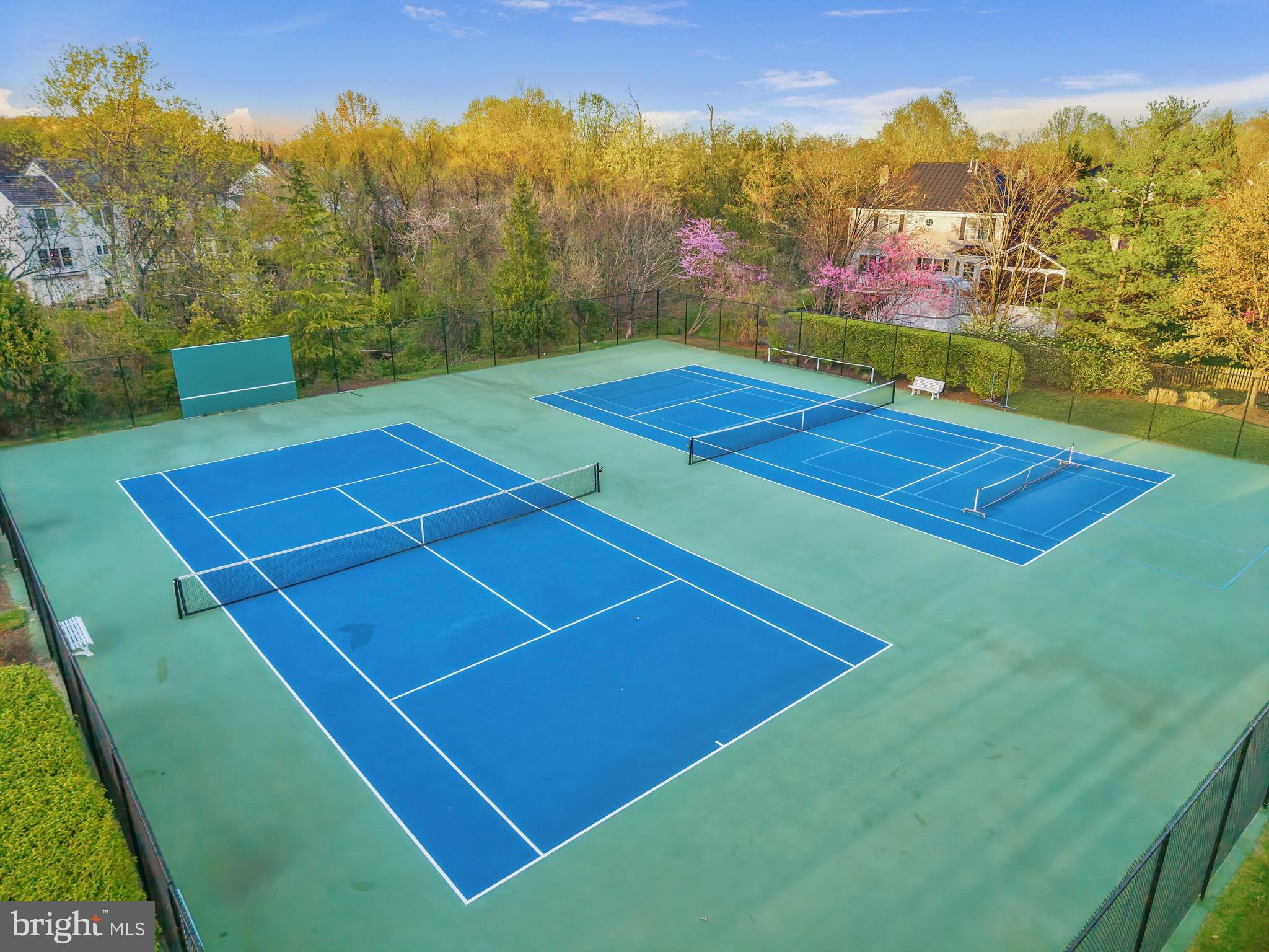 601 Jacob Court Southwest Leesburg, VA 20175 - Photo 66 of 69