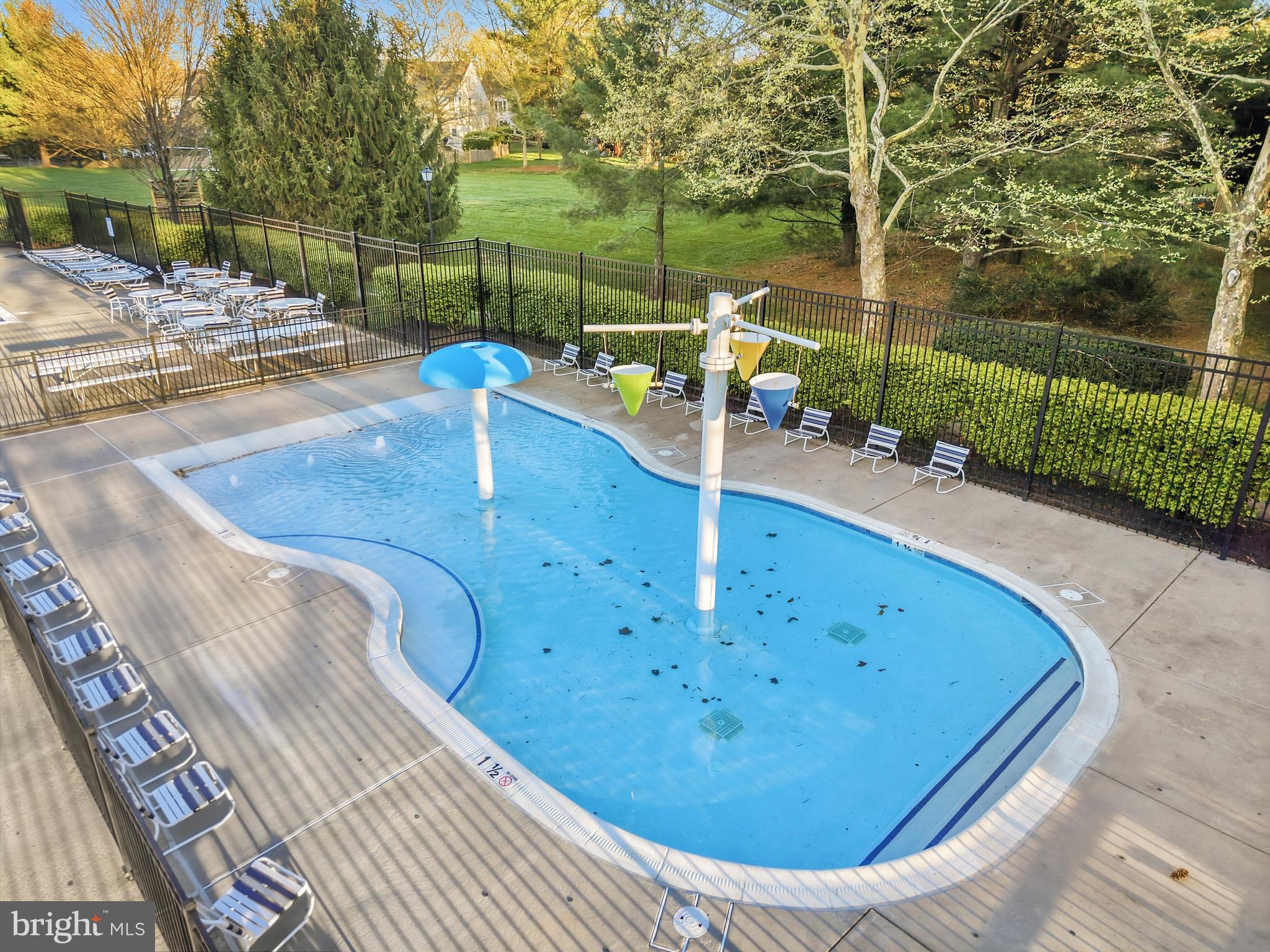 601 Jacob Court Southwest Leesburg, VA 20175 - Photo 69 of 69