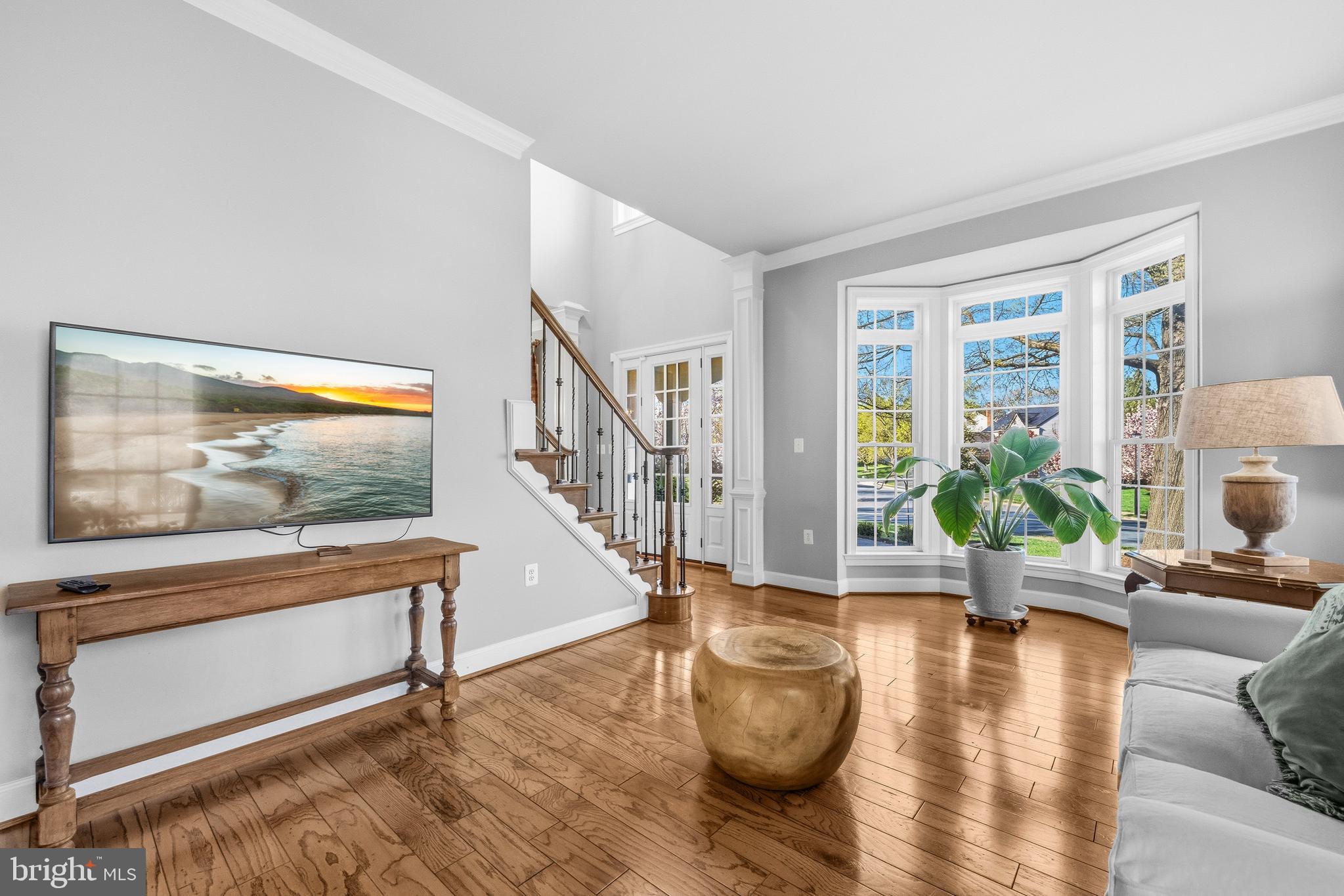 601 Jacob Court Southwest Leesburg, VA 20175 - Photo 7 of 69