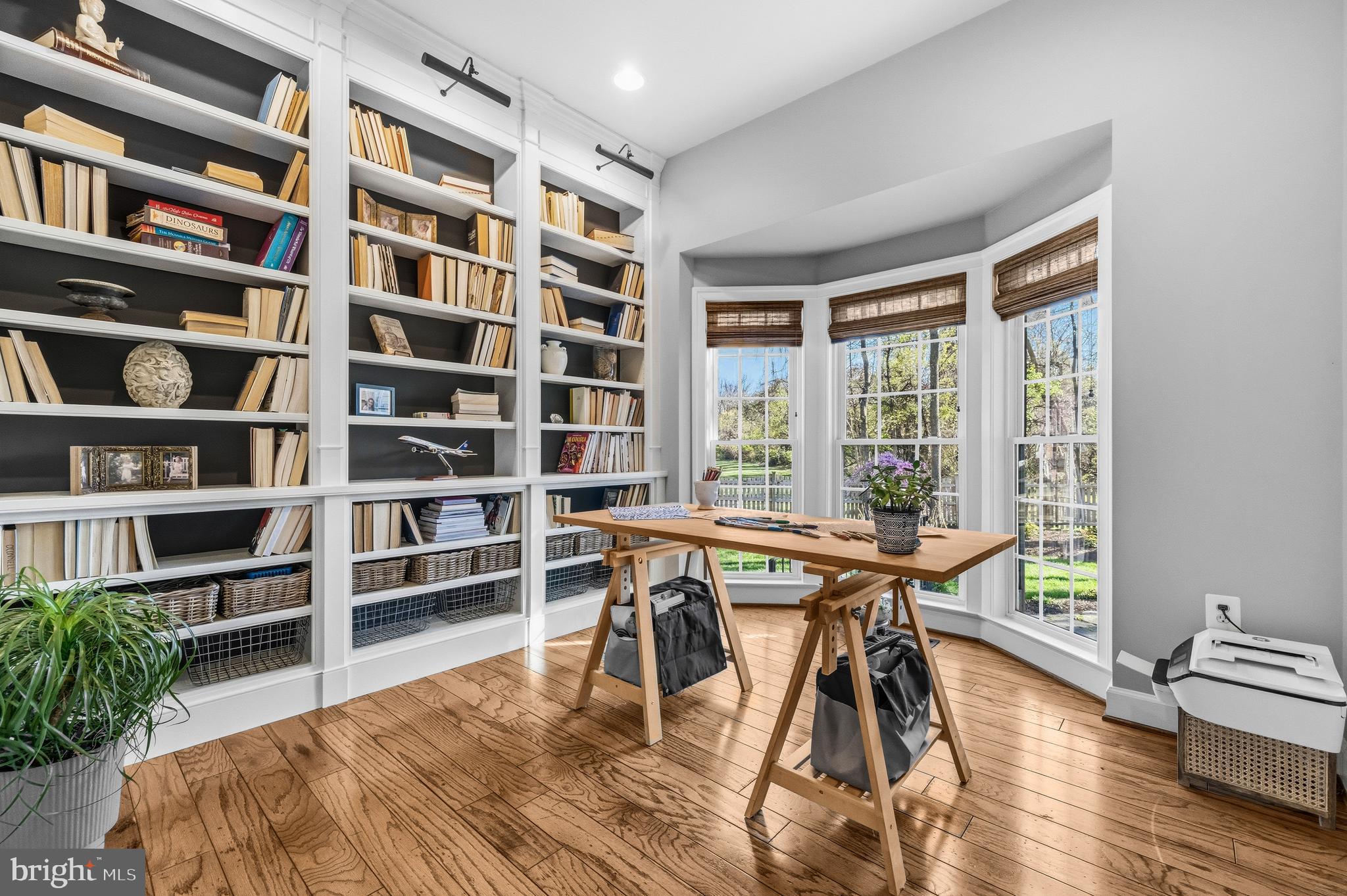 601 Jacob Court Southwest Leesburg, VA 20175 - Photo 8 of 69