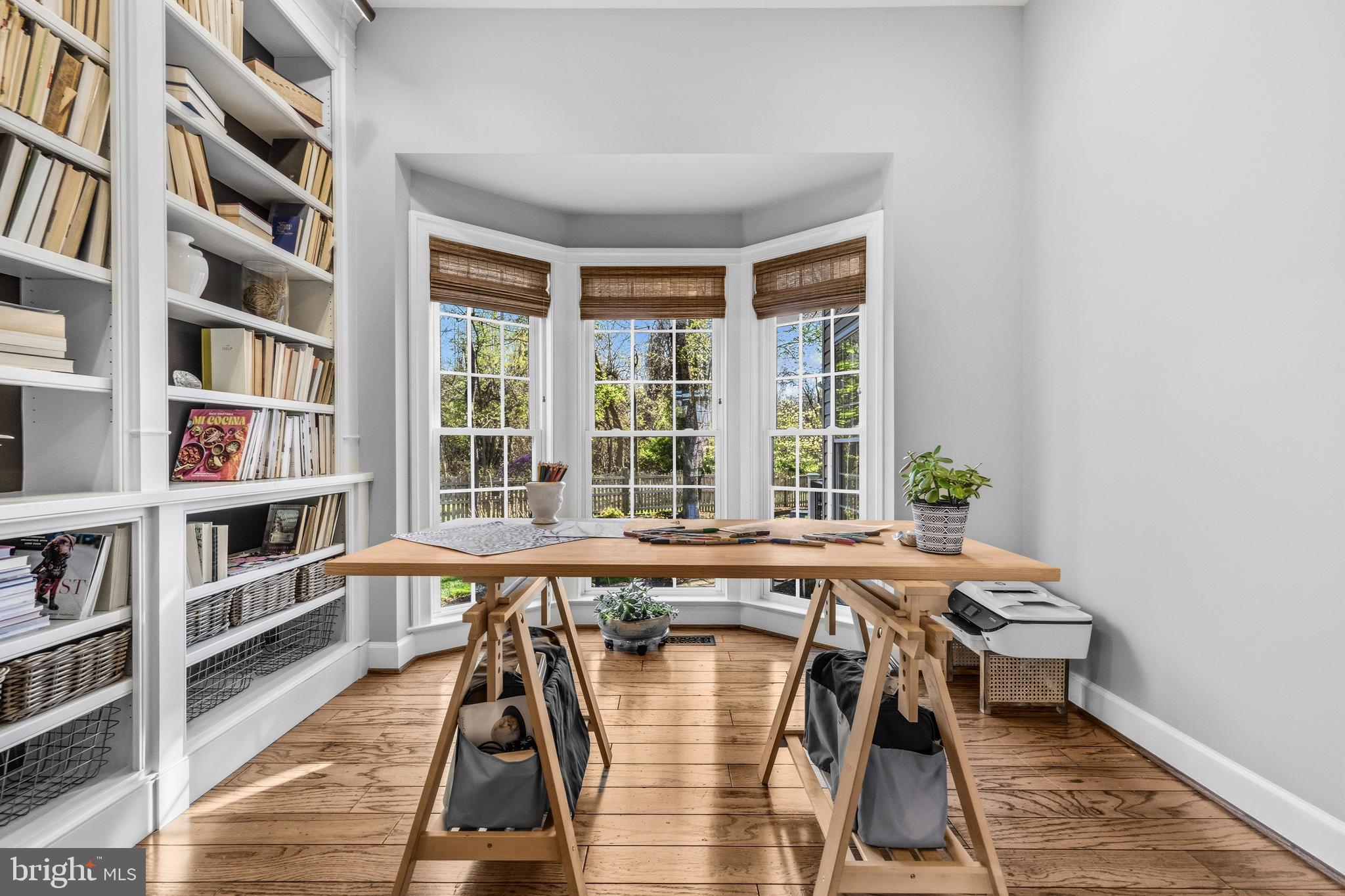 601 Jacob Court Southwest Leesburg, VA 20175 - Photo 9 of 69