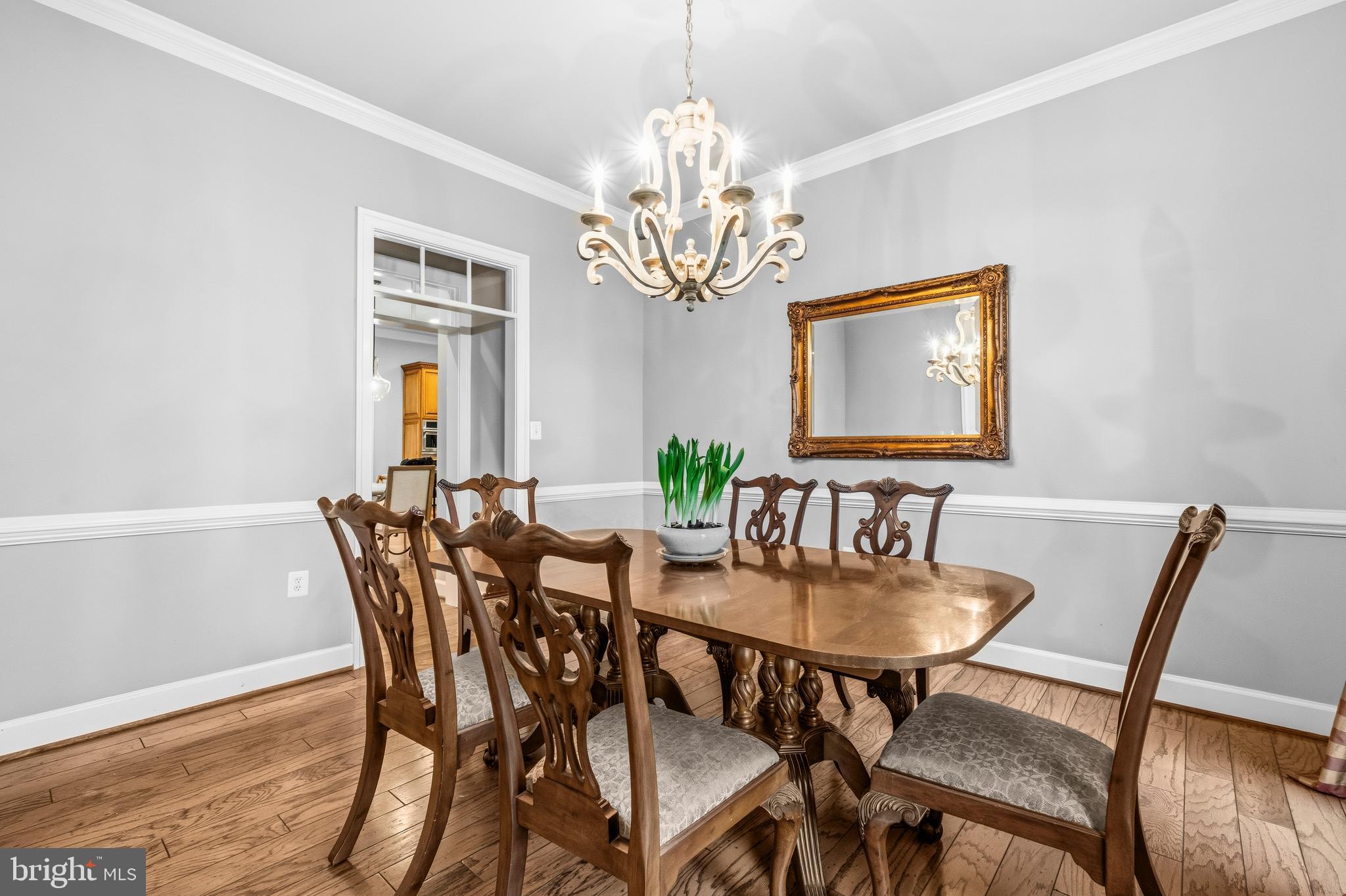 601 Jacob Court Southwest Leesburg, VA 20175 - Photo 10 of 69