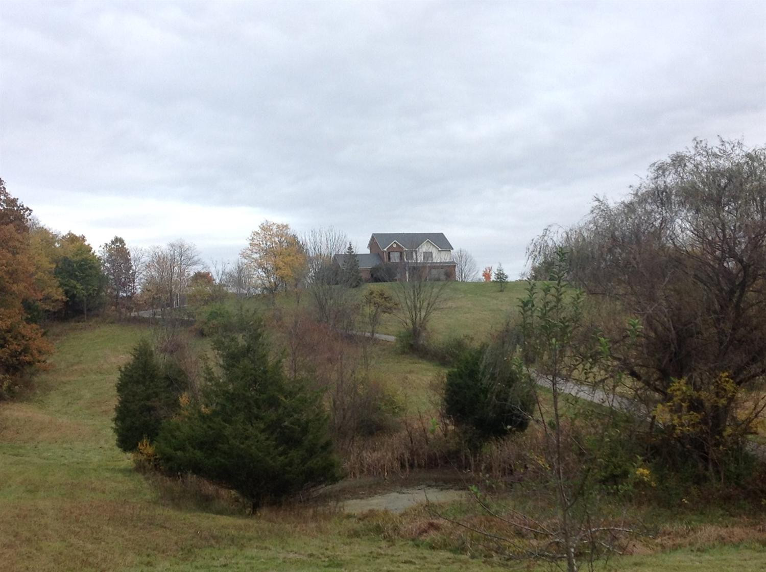 4019 Long Lick Road Stamping Ground, KY 40379 - Photo 26 of 31 Photo 26