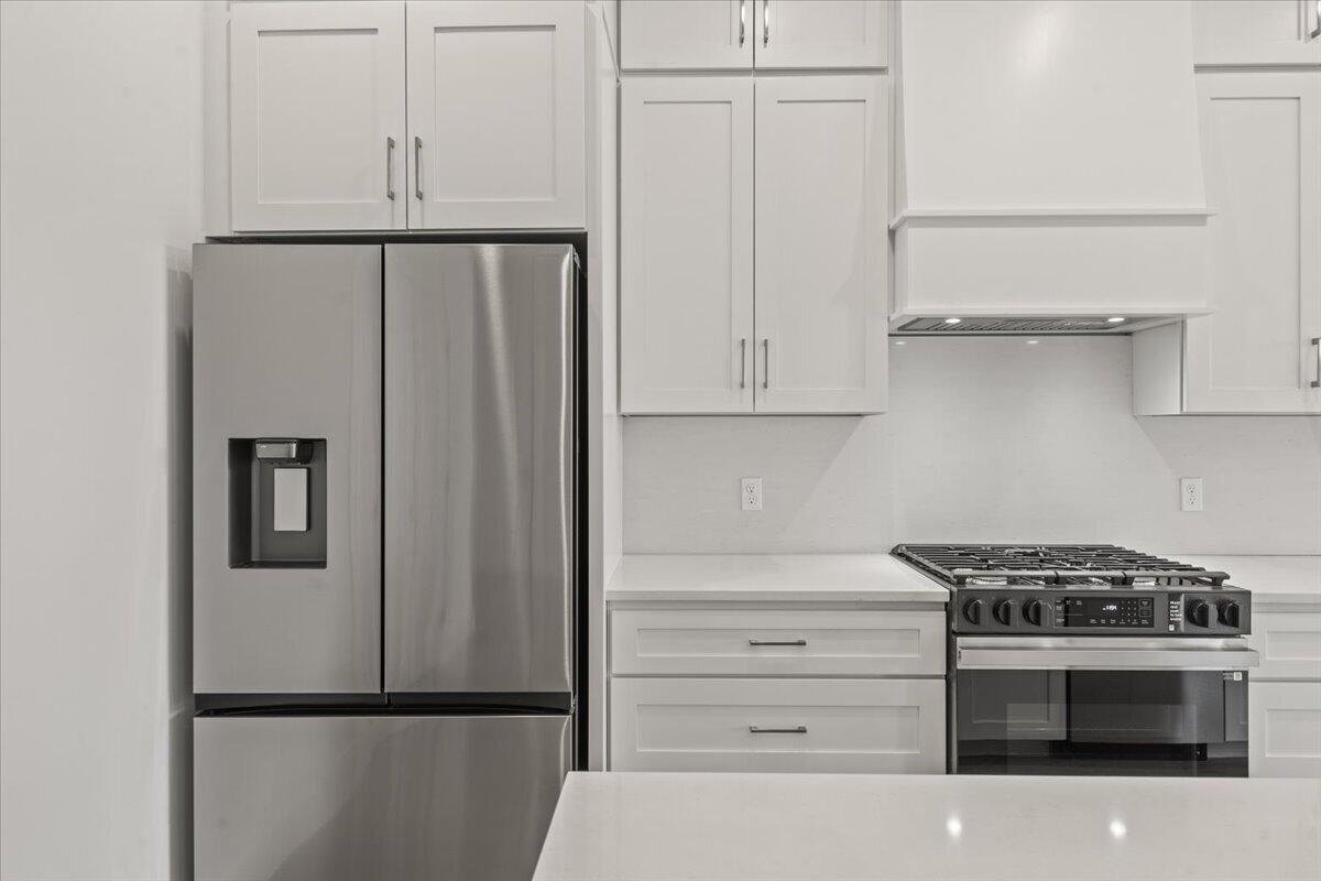 1740 Gray Road Chattanooga, TN 37421 - Photo 11 of 42 12-IMG_8826