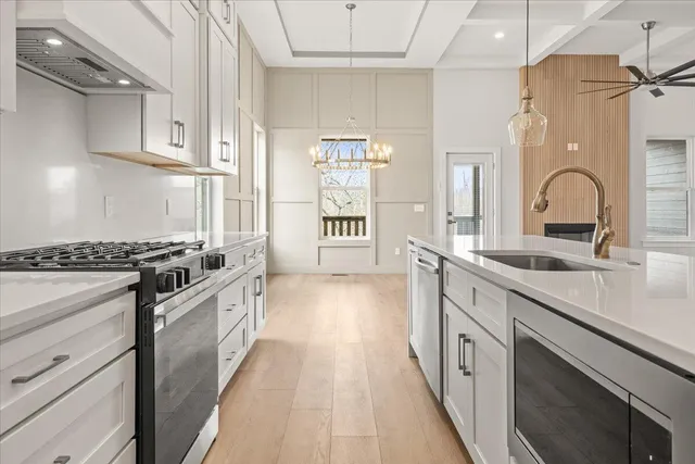 $750,000 | 1740 Gray Road, Chattanooga, TN 37421