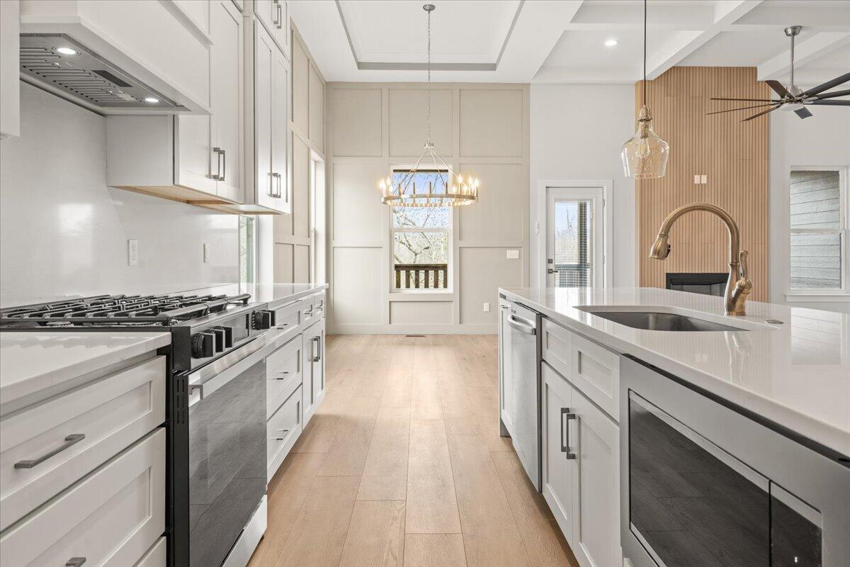 1740 Gray Road Chattanooga, TN 37421 - Photo 12 of 42 14-IMG_8832