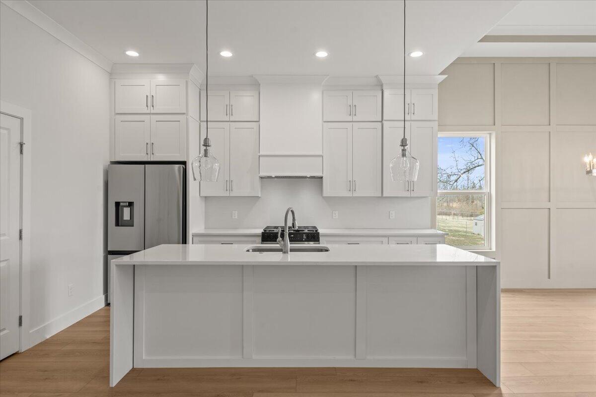 1740 Gray Road Chattanooga, TN 37421 - Photo 13 of 42 11-IMG_8823