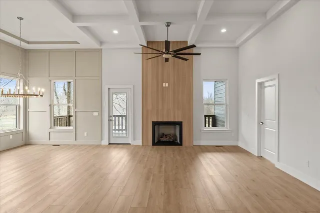 $750,000 | 1740 Gray Road, Chattanooga, TN 37421