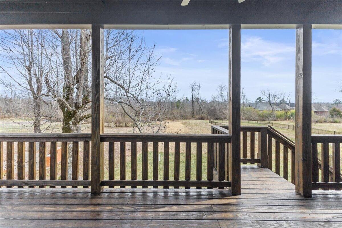 1740 Gray Road Chattanooga, TN 37421 - Photo 15 of 42 41-IMG_8925