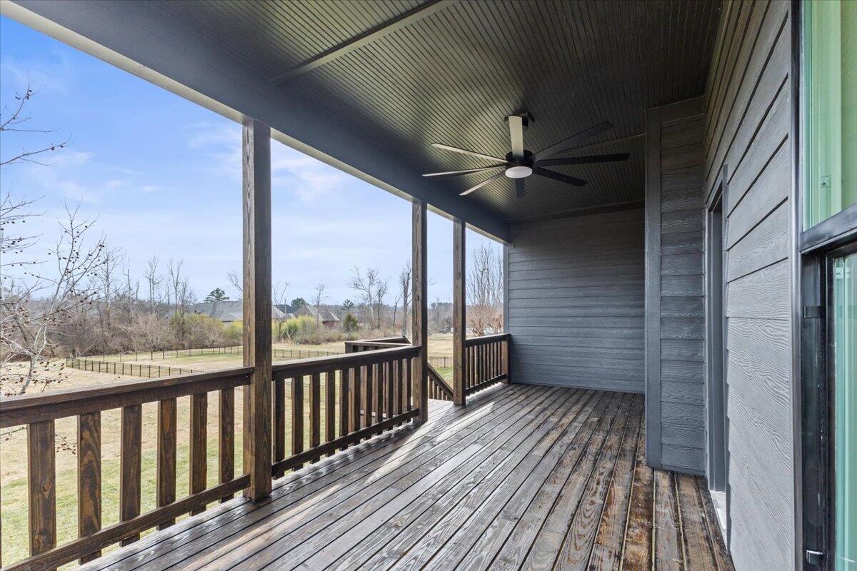 1740 Gray Road Chattanooga, TN 37421 - Photo 16 of 42 42-IMG_8928