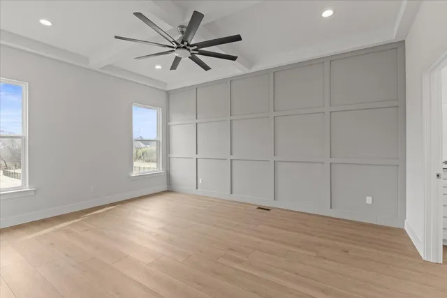 $750,000 | 1740 Gray Road, Chattanooga, TN 37421