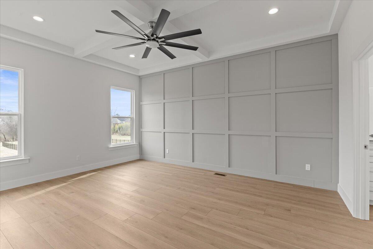 1740 Gray Road Chattanooga, TN 37421 - Photo 17 of 42 17-IMG_8844